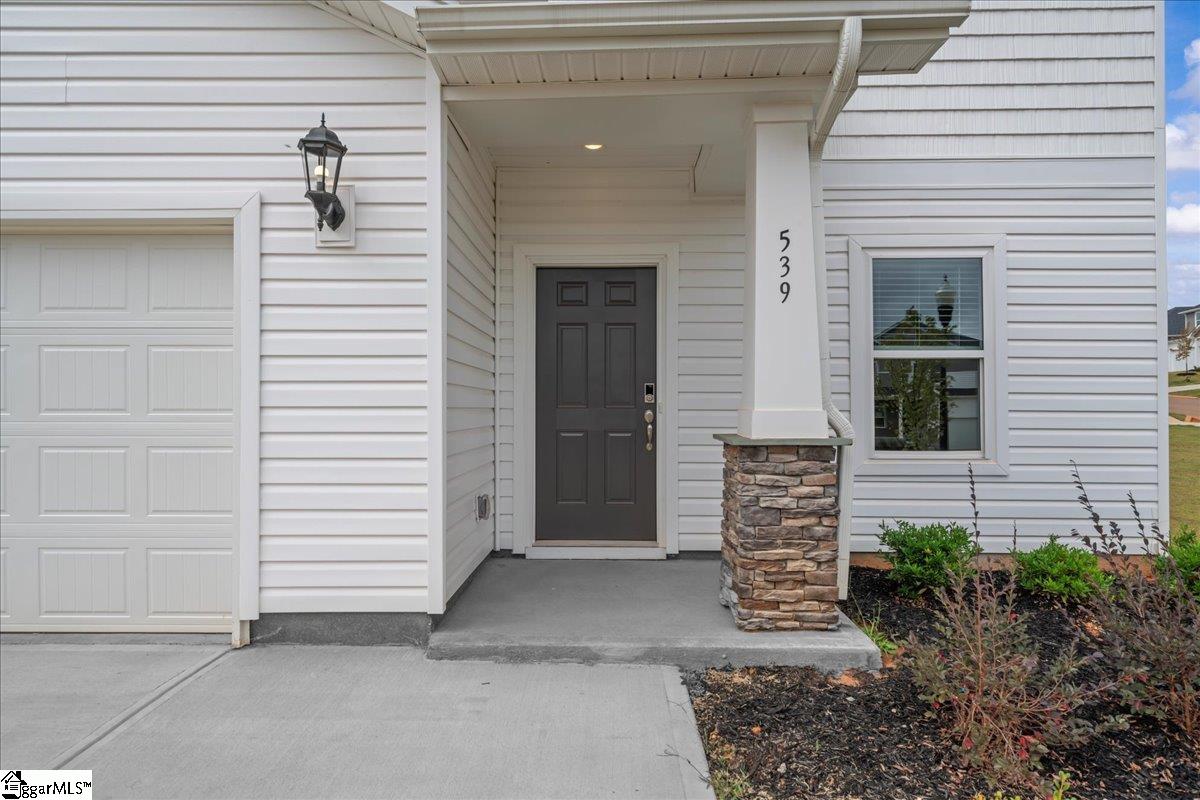 MLS #1556648 image #2