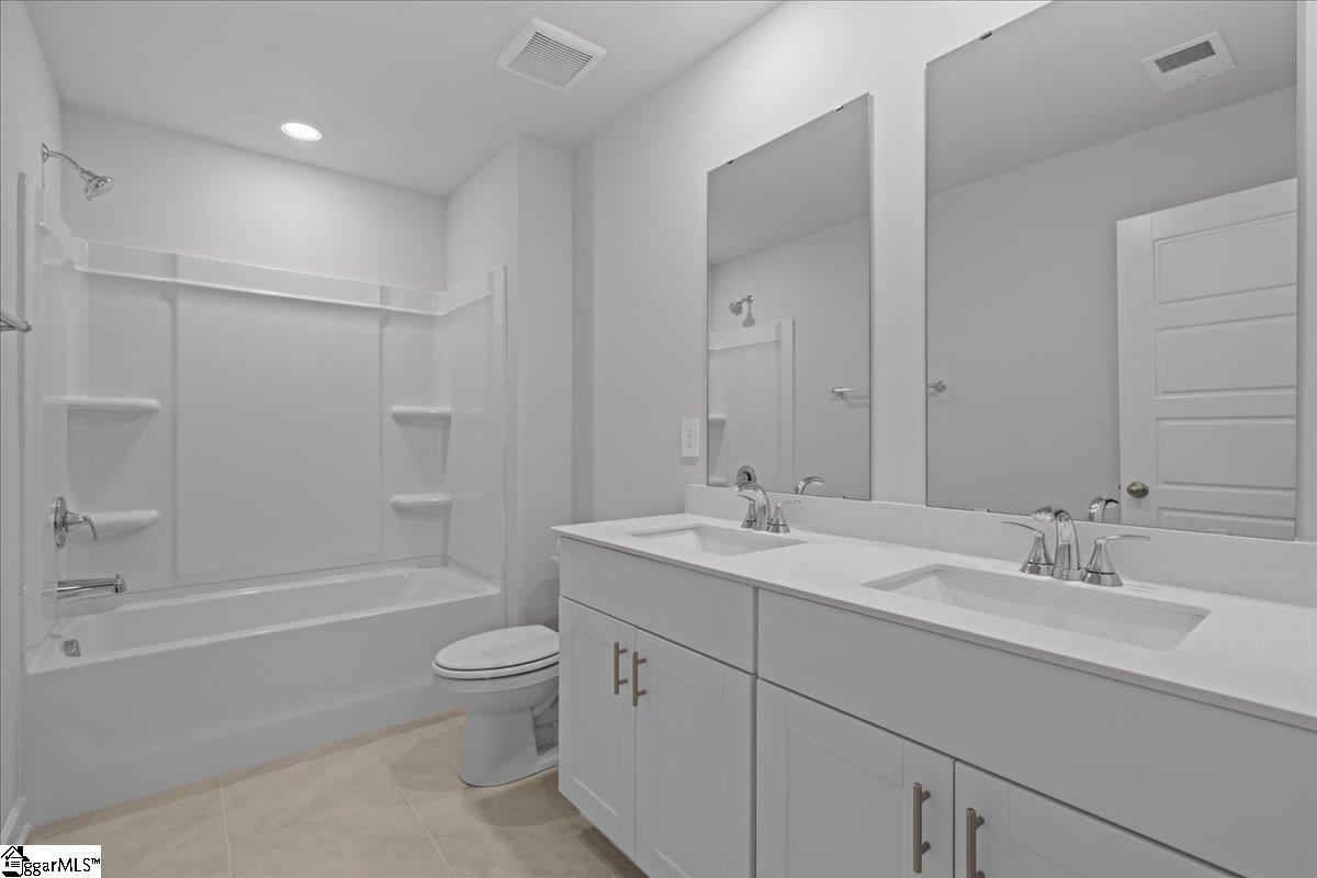 MLS #1556648 image #20