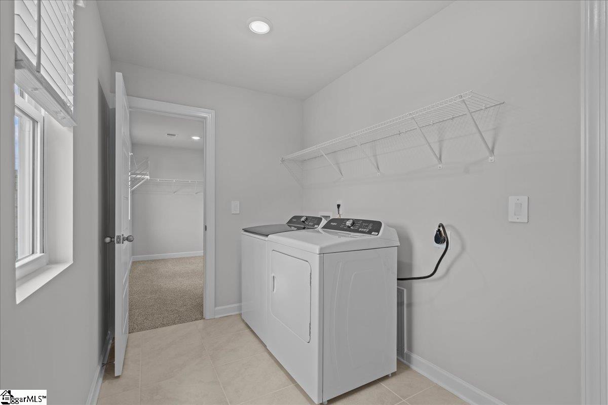 MLS #1556648 image #21