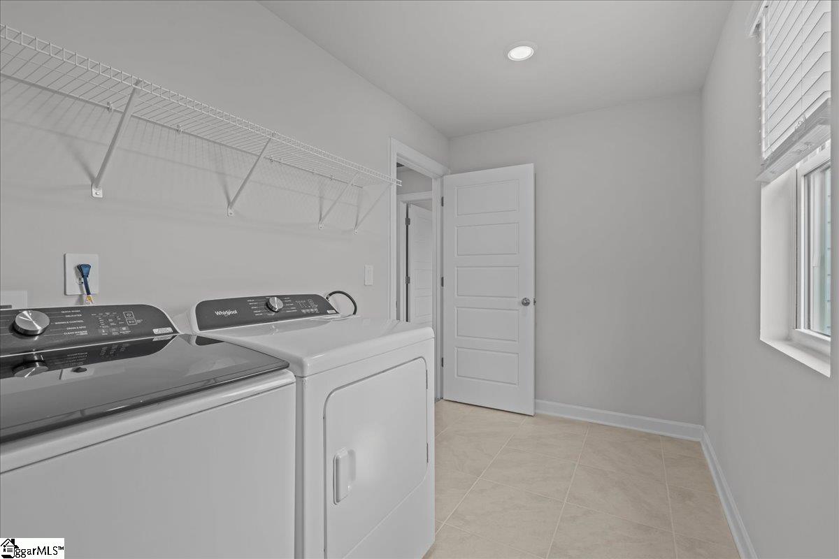 MLS #1556648 image #22