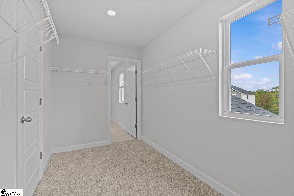 MLS #1556648 image #23