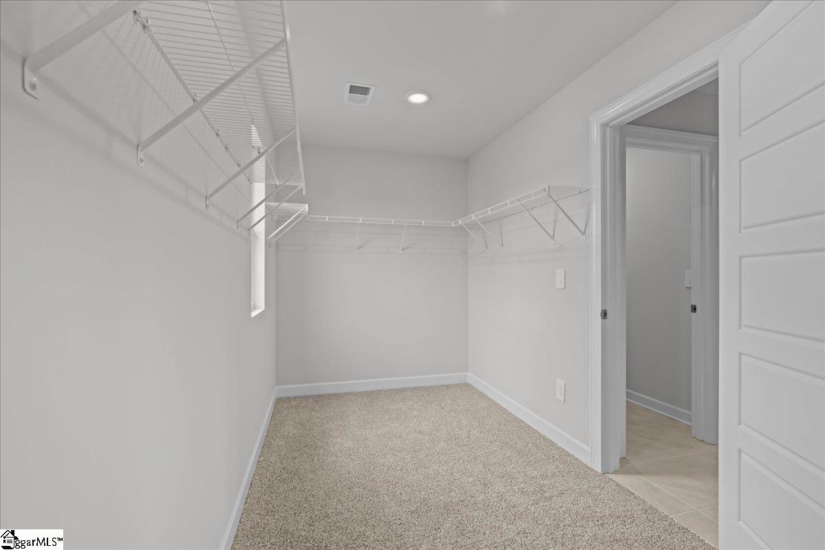 MLS #1556648 image #24