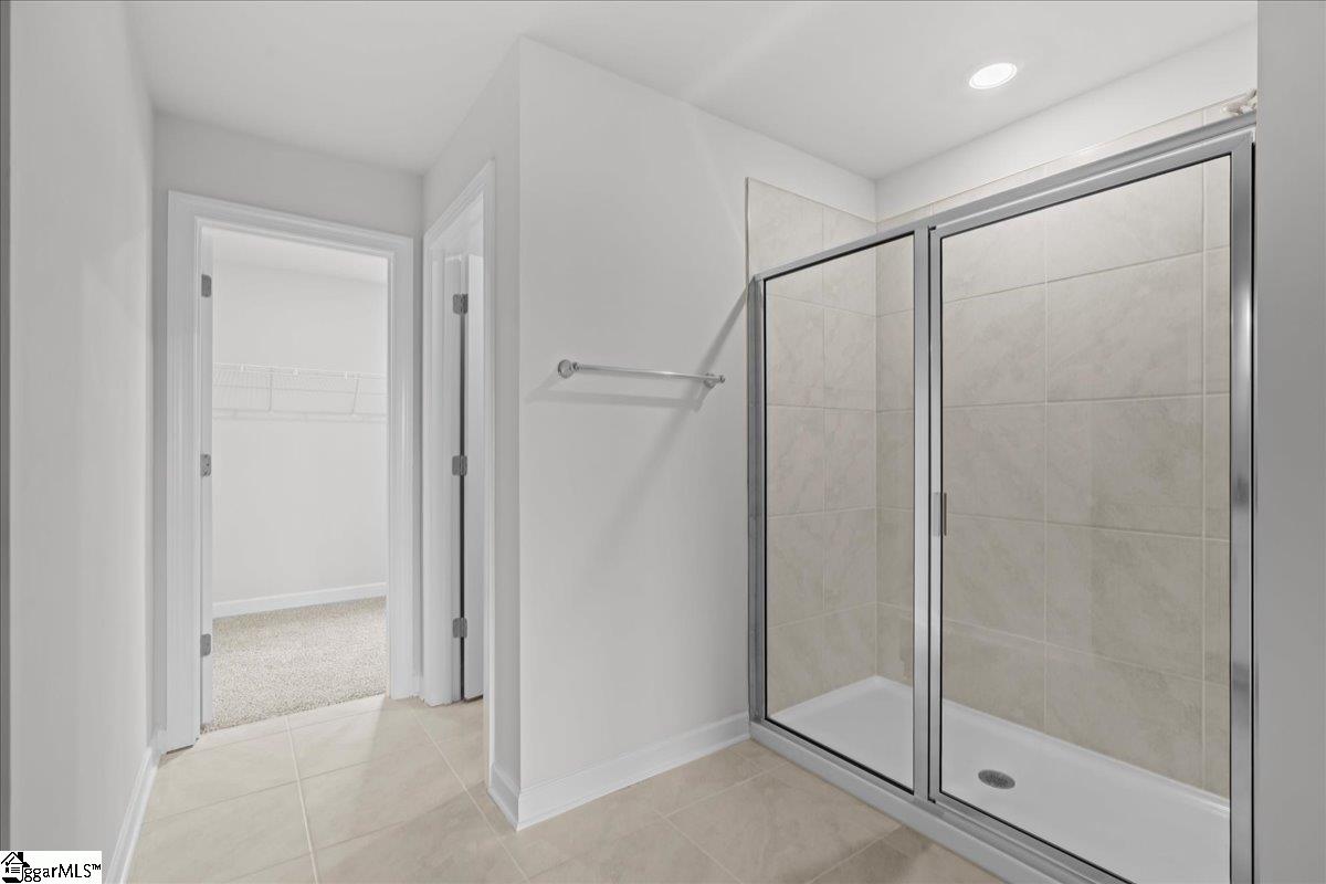 MLS #1556648 image #25