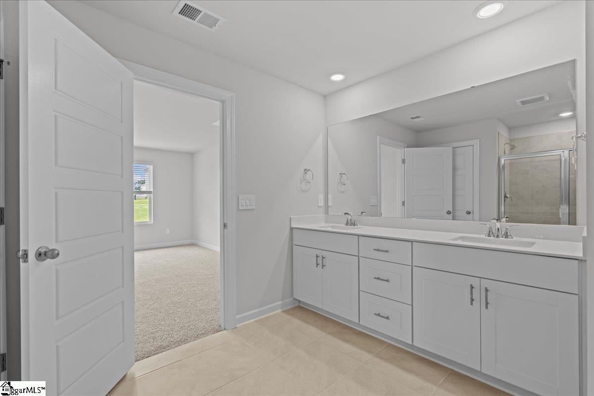 MLS #1556648 image #26