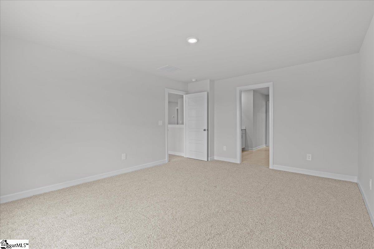 MLS #1556648 image #27