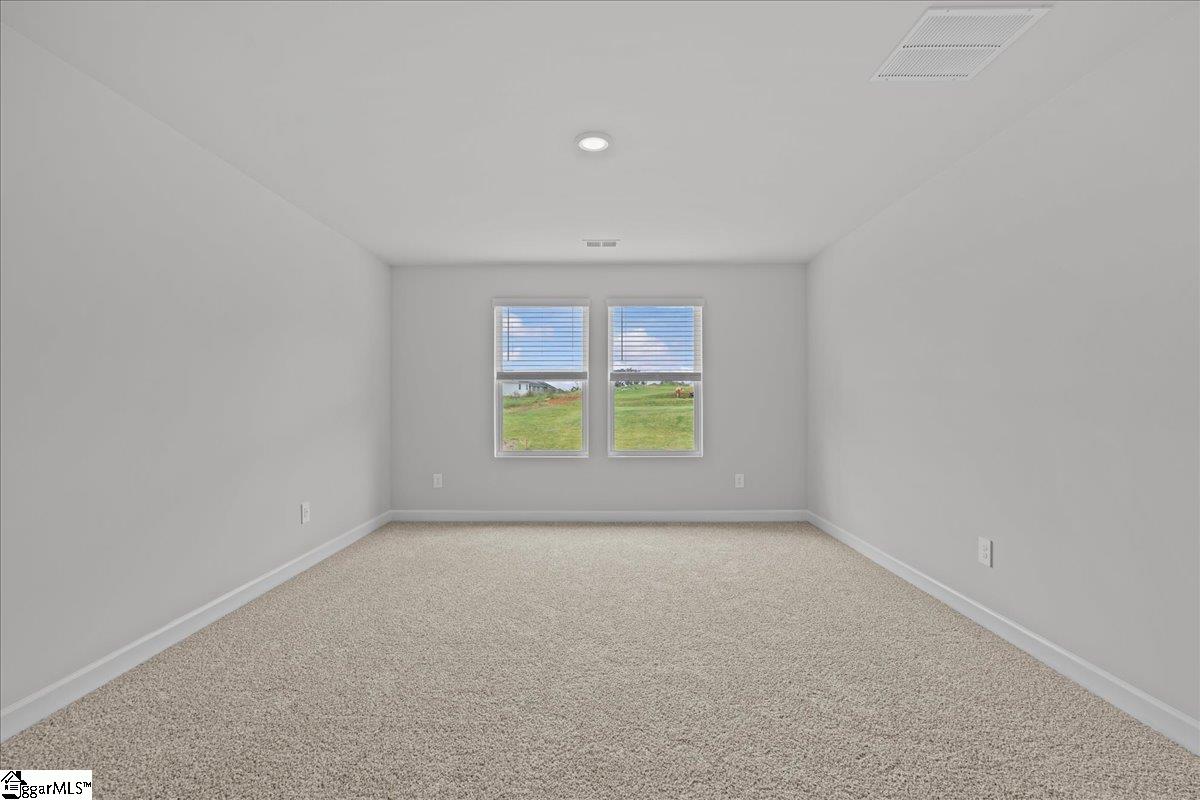 MLS #1556648 image #28