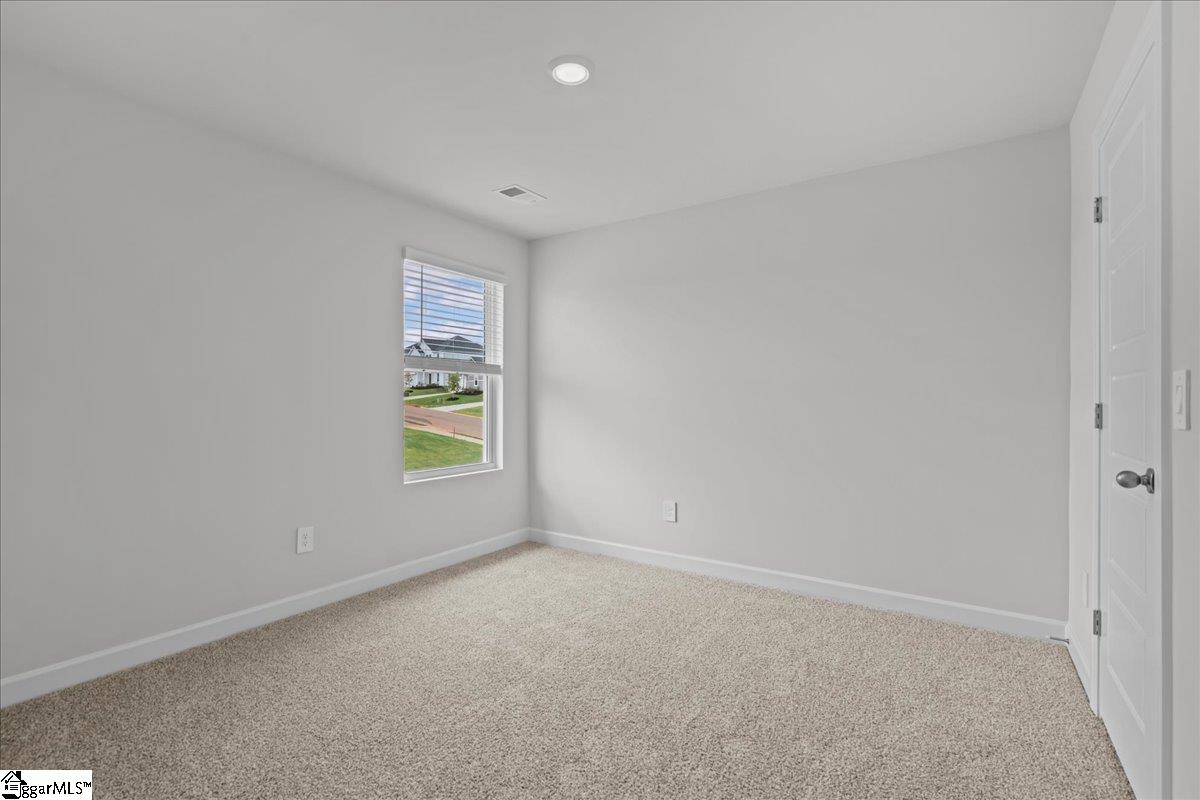 MLS #1556648 image #29