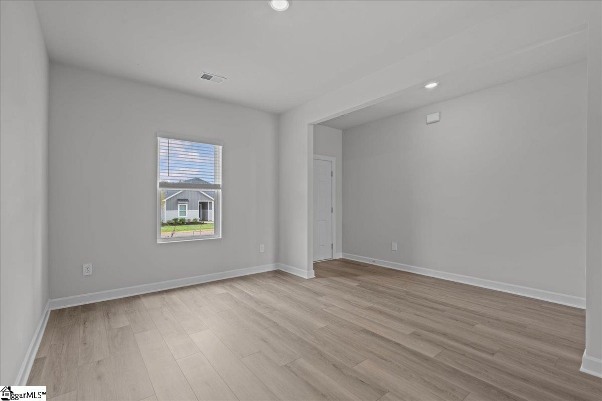 MLS #1556648 image #3