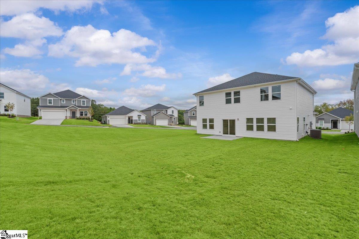 MLS #1556648 image #30