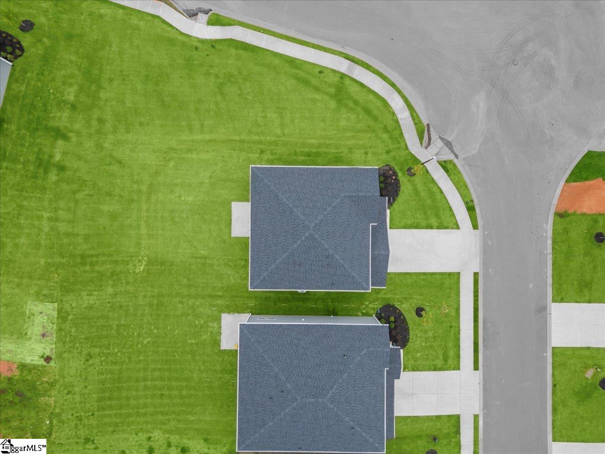 MLS #1556648 image #31