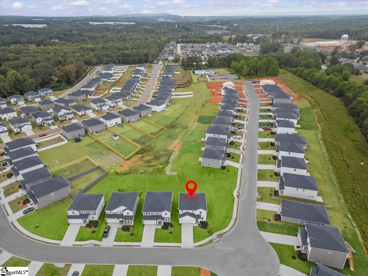 MLS #1556648 image #32