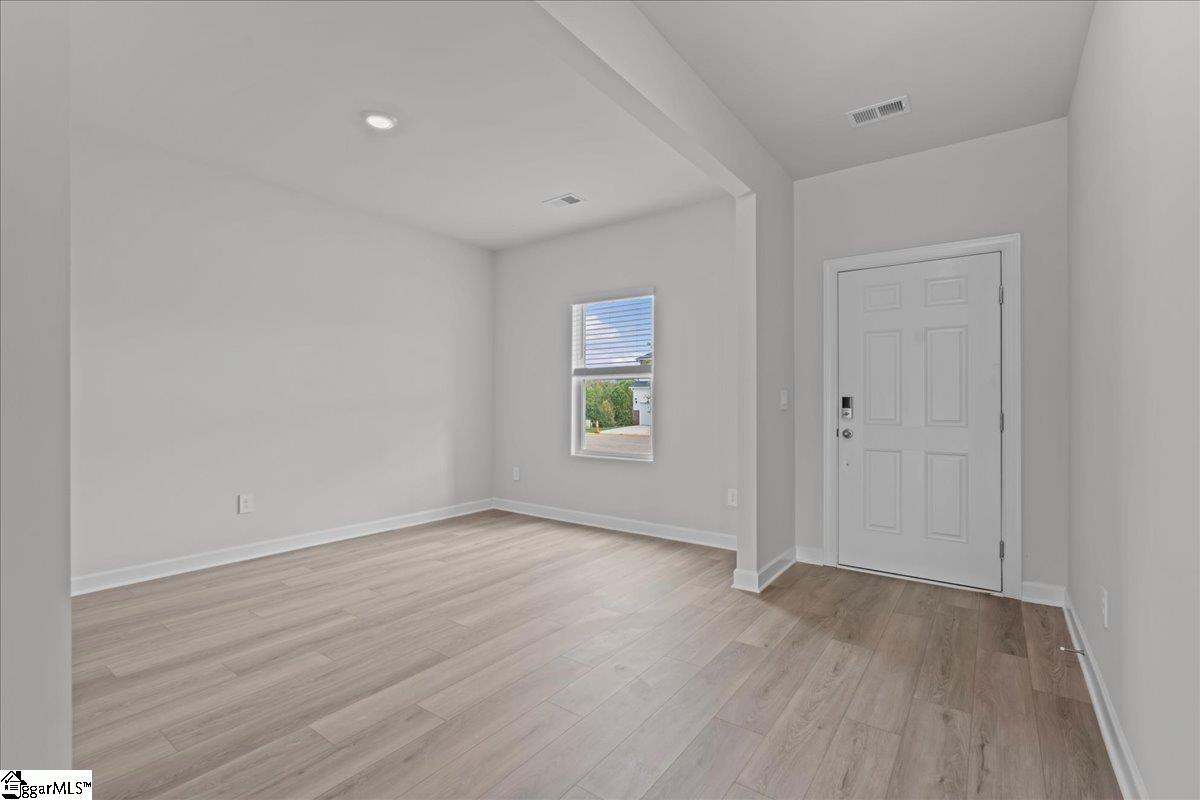 MLS #1556648 image #4