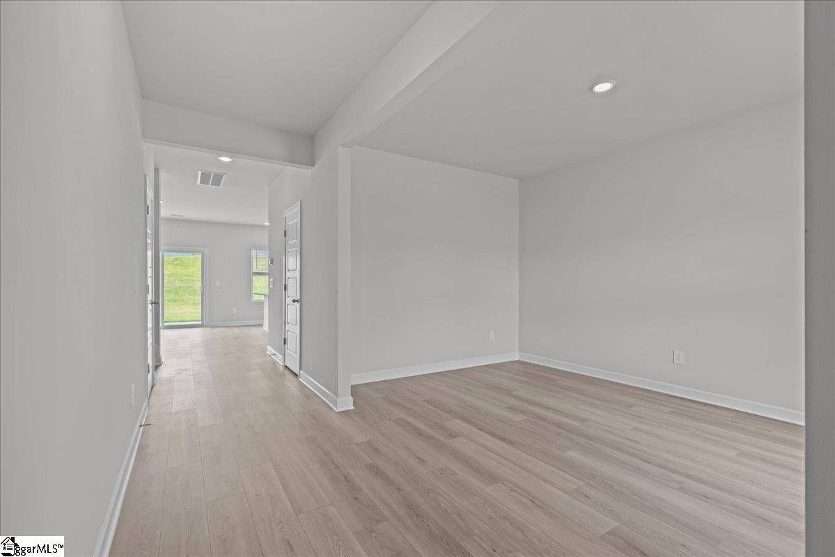 MLS #1556648 image #5