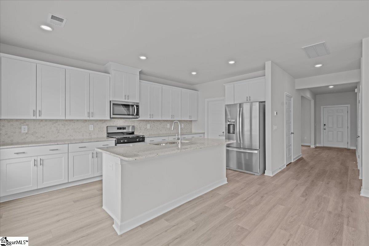 MLS #1556648 image #6