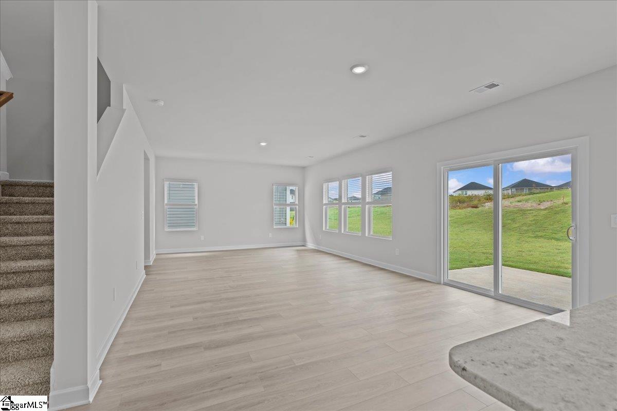 MLS #1556648 image #7