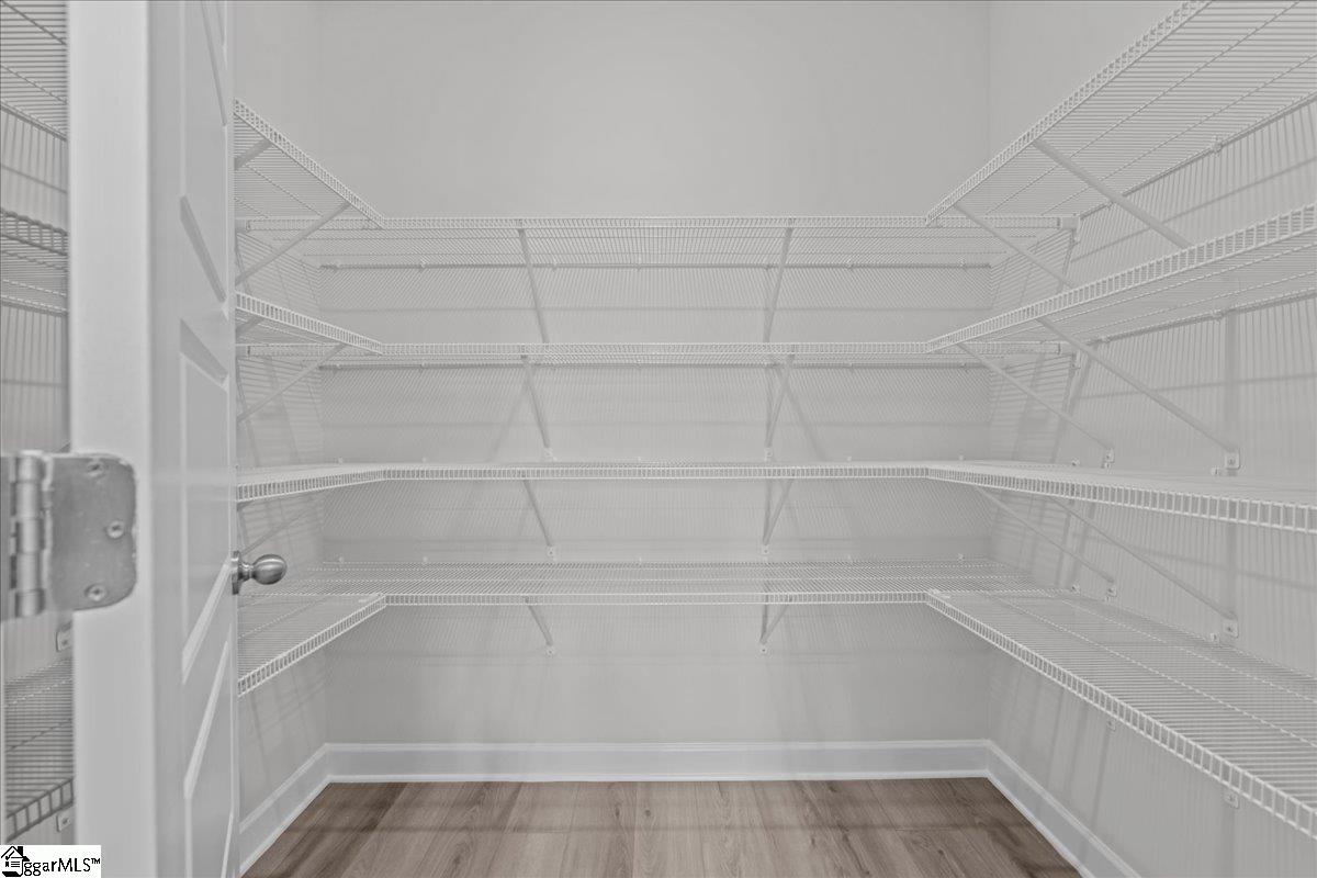 MLS #1556648 image #8