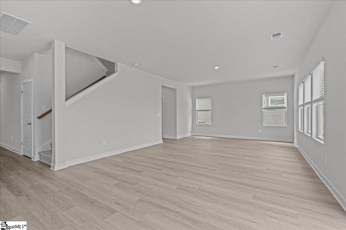 MLS #1556648 image #9