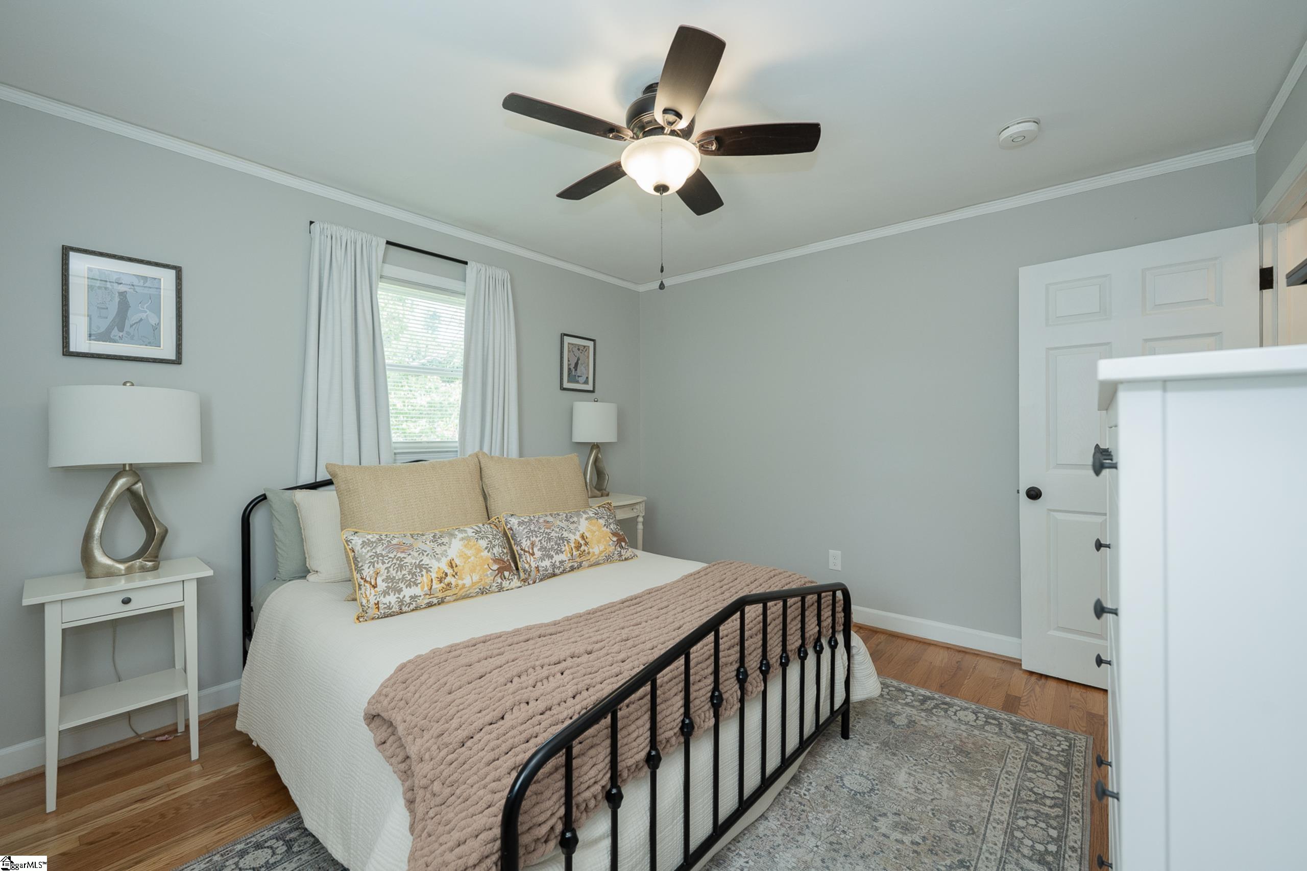 101 Dove, Taylors, South Carolina image 12