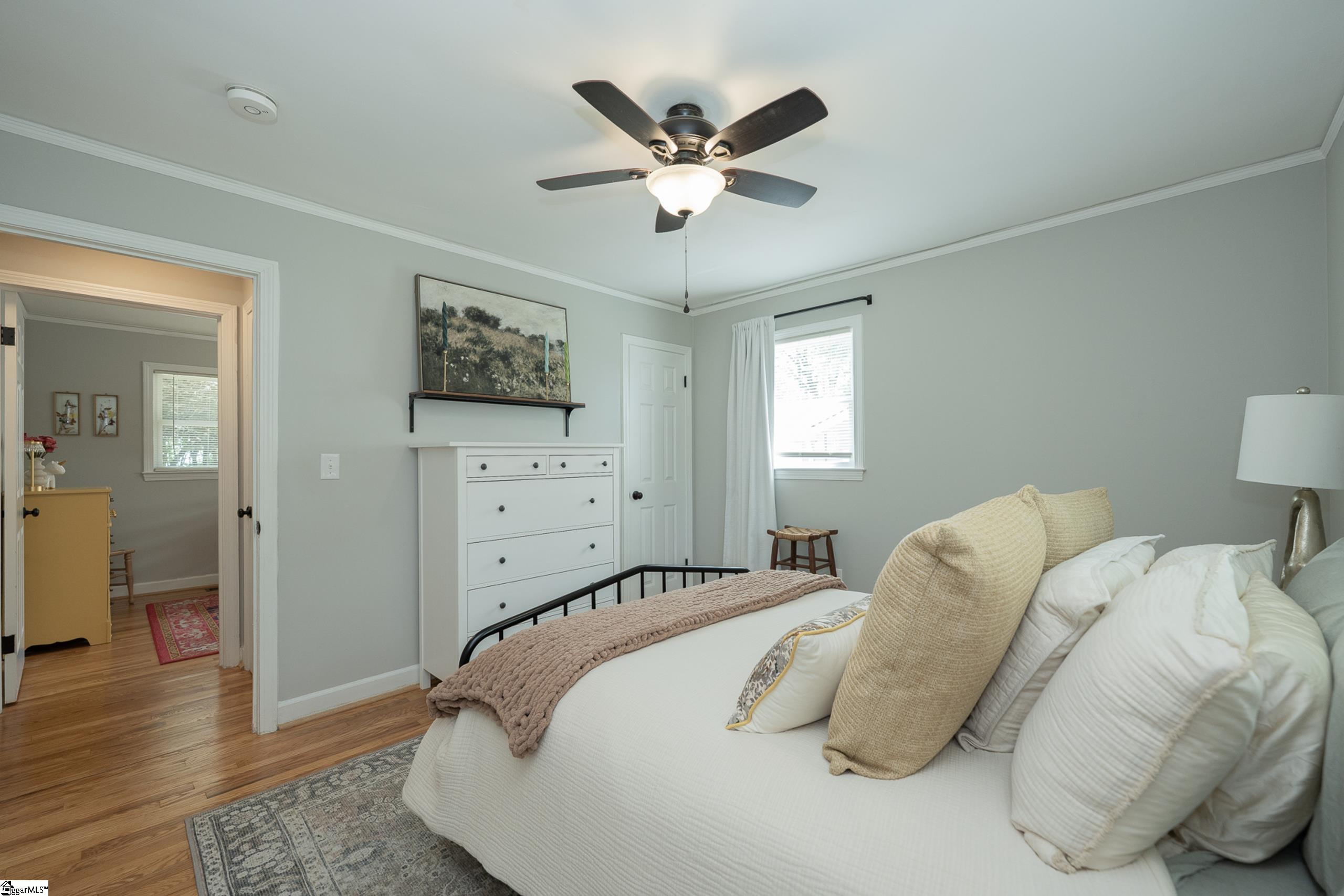 101 Dove, Taylors, South Carolina image 13