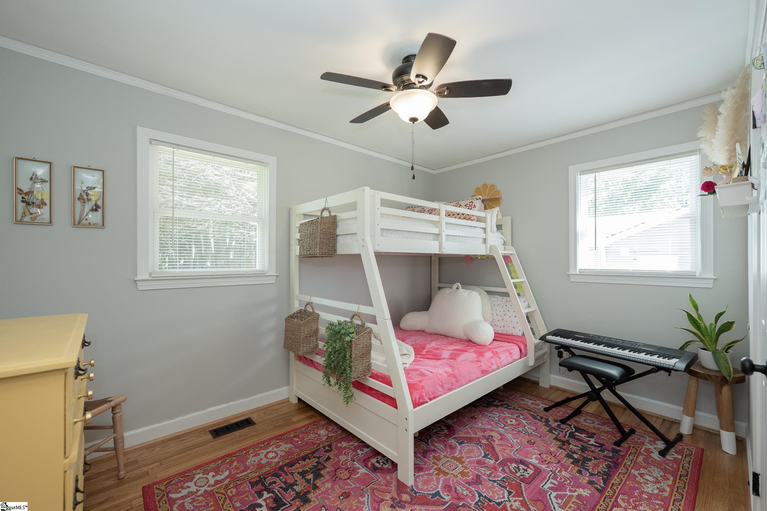 101 Dove, Taylors, South Carolina image 15