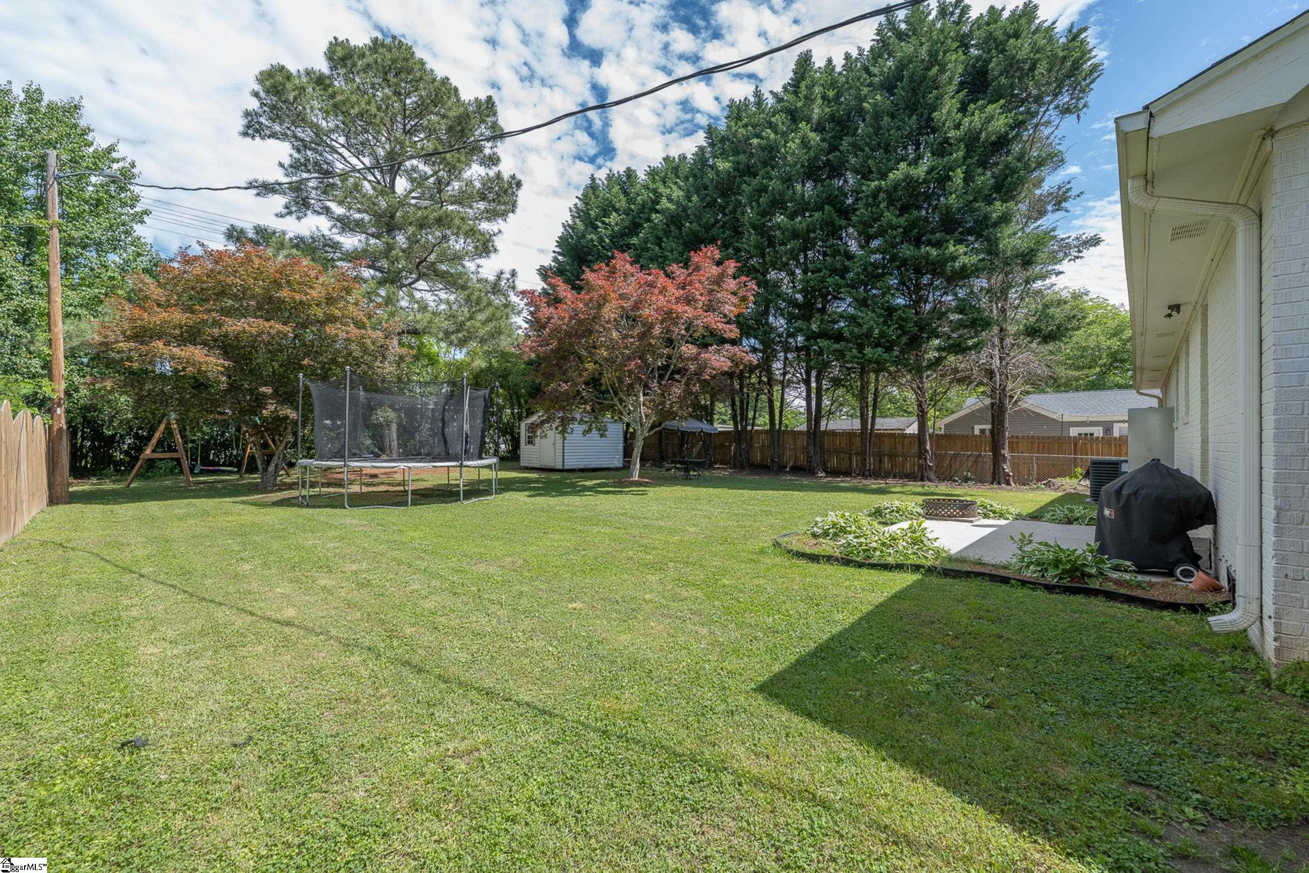 101 Dove, Taylors, South Carolina image 17