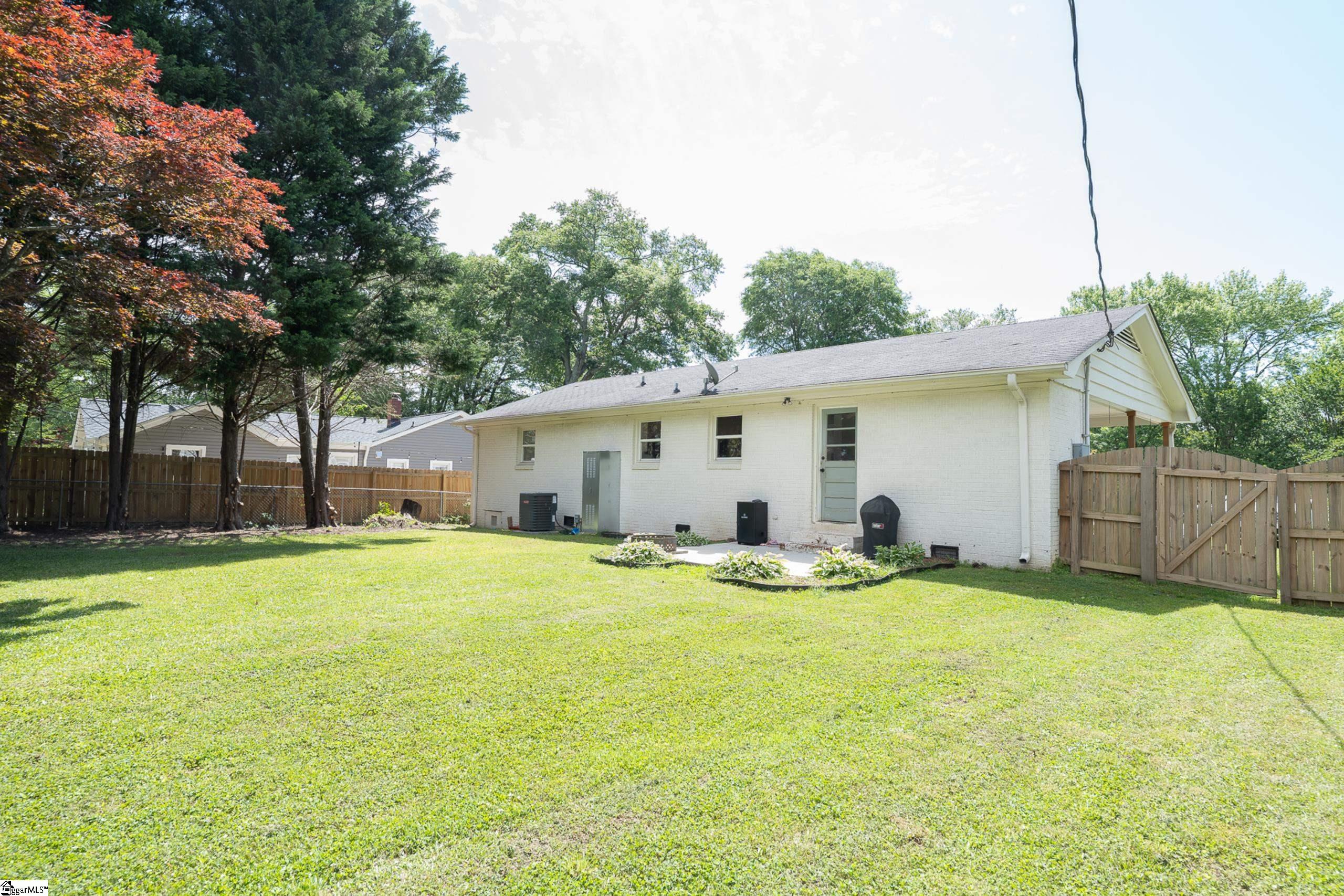 101 Dove, Taylors, South Carolina image 18