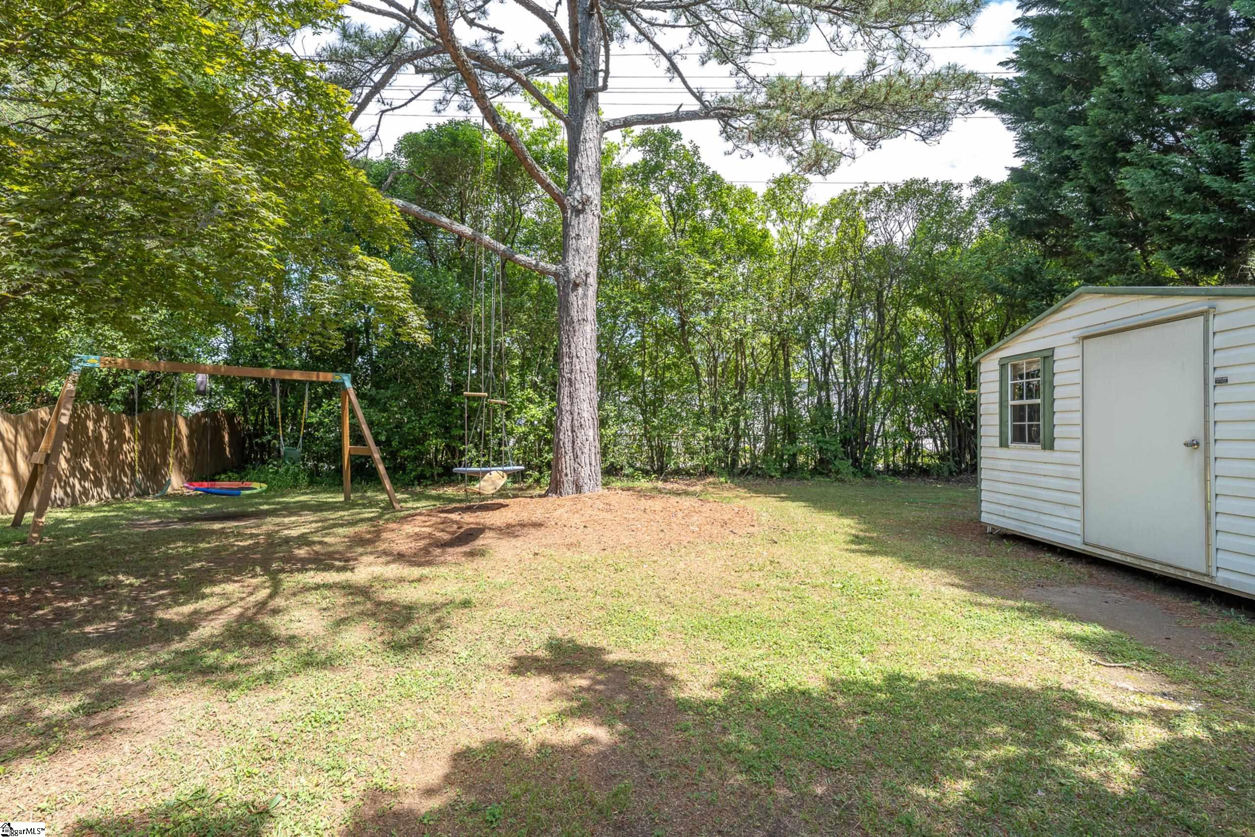 101 Dove, Taylors, South Carolina image 19
