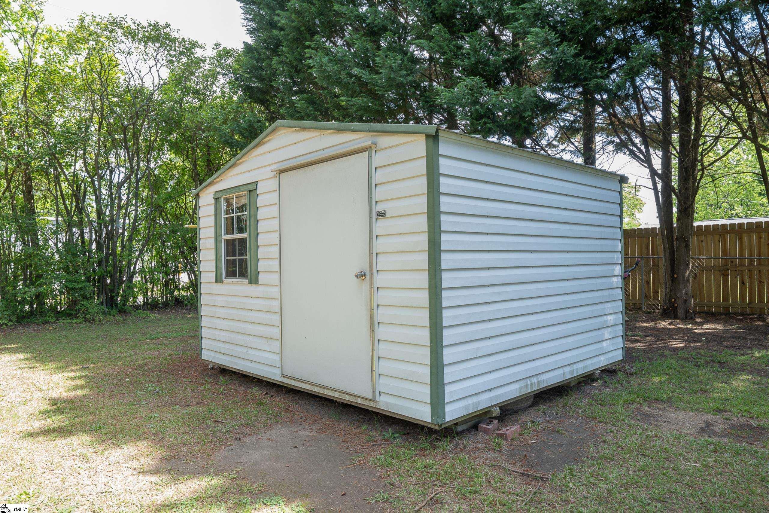 101 Dove, Taylors, South Carolina image 20