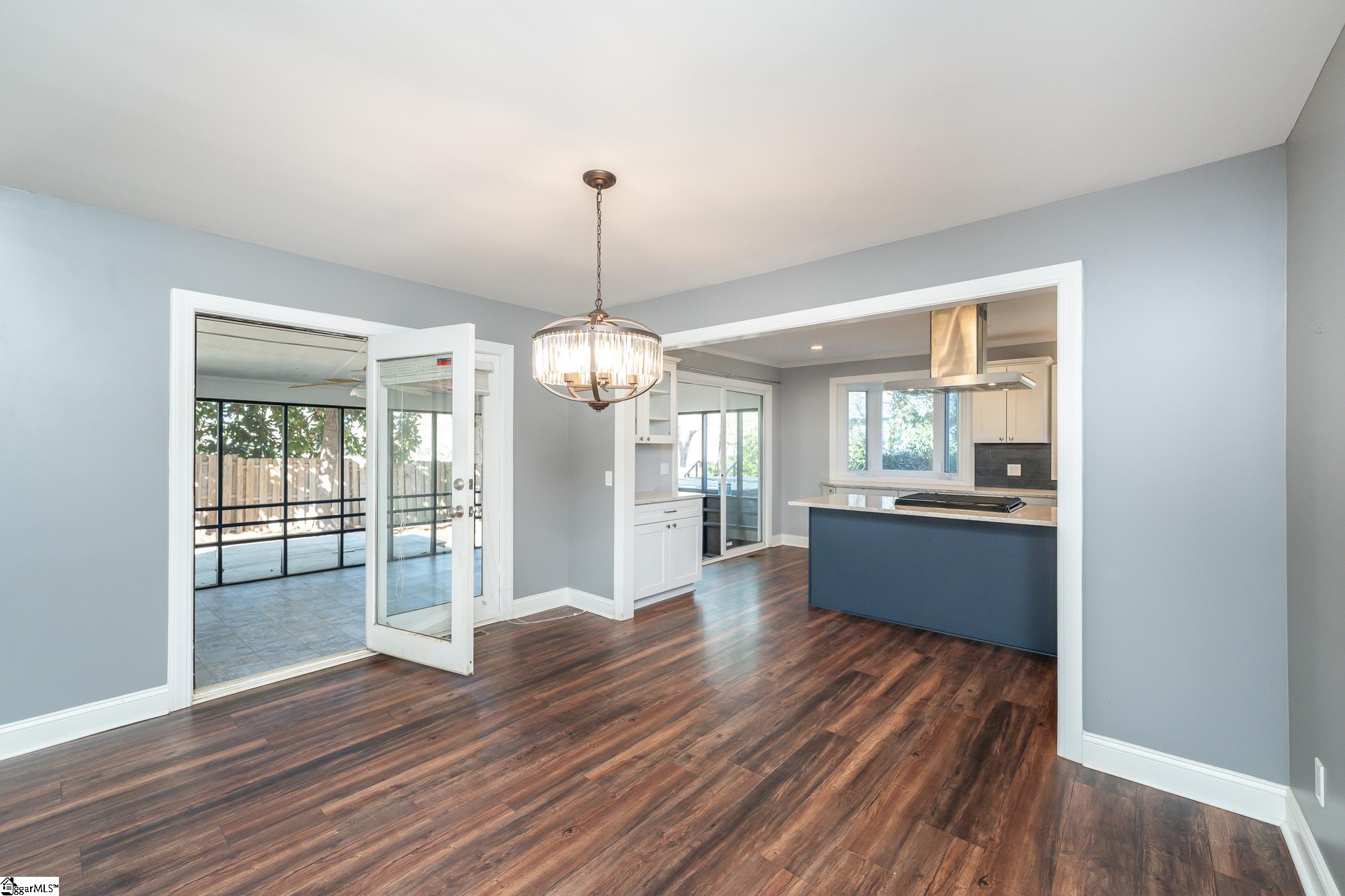 4 Pebble Creek, Taylors, South Carolina image 12