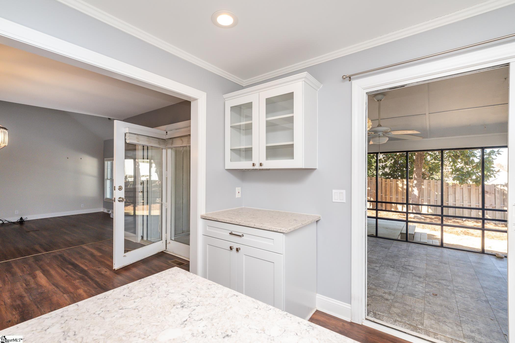 4 Pebble Creek, Taylors, South Carolina image 13