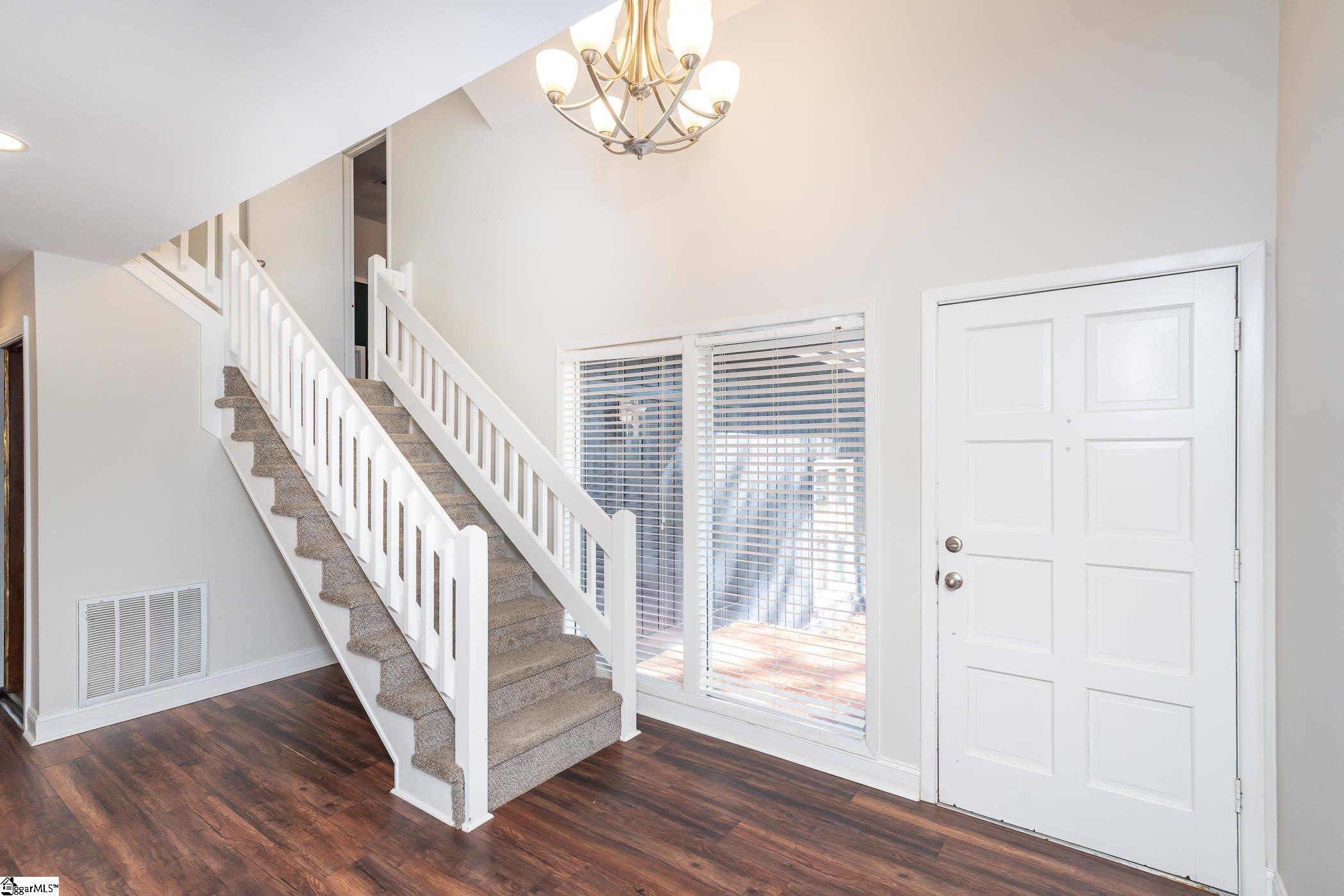 4 Pebble Creek, Taylors, South Carolina image 14