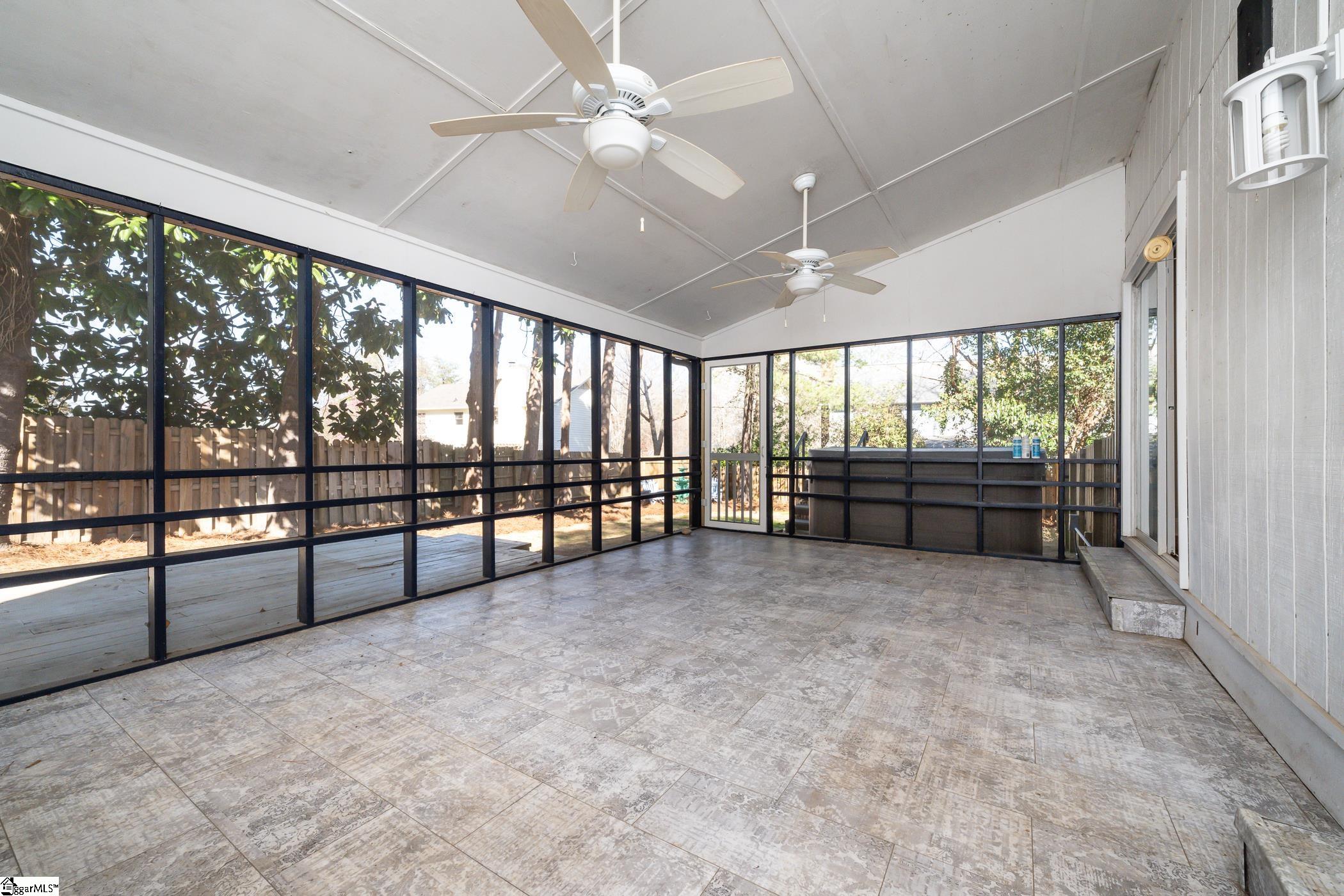 4 Pebble Creek, Taylors, South Carolina image 15
