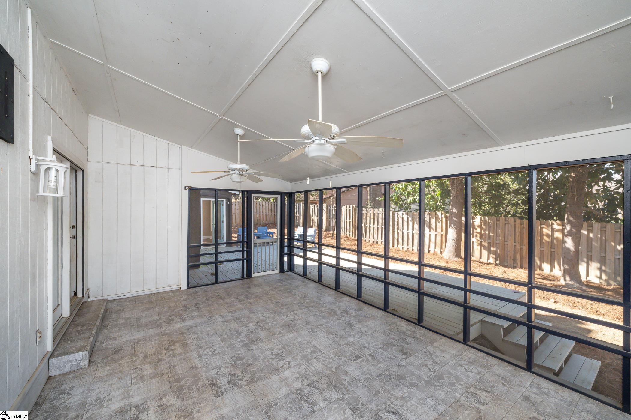 4 Pebble Creek, Taylors, South Carolina image 16