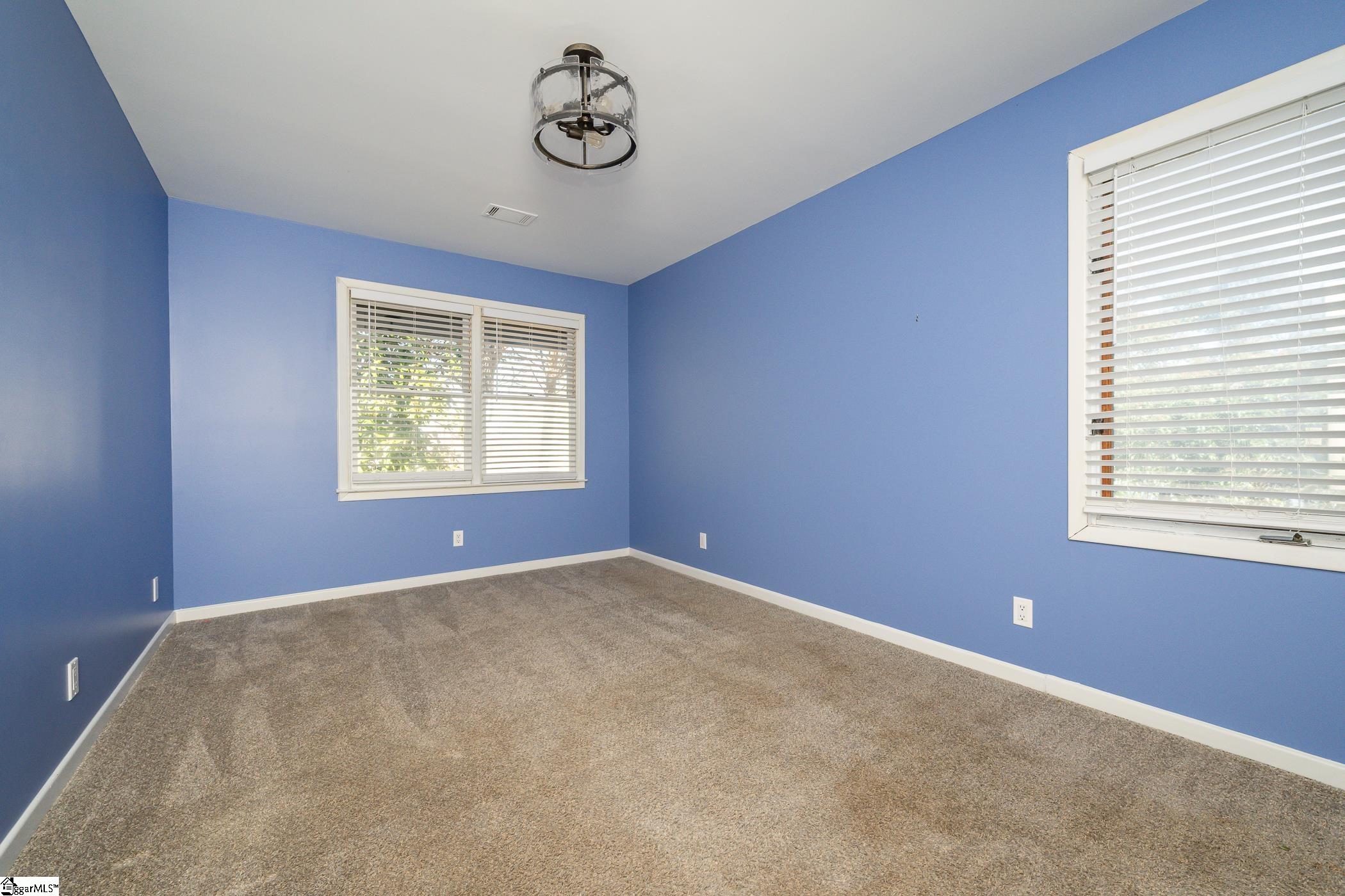 4 Pebble Creek, Taylors, South Carolina image 30
