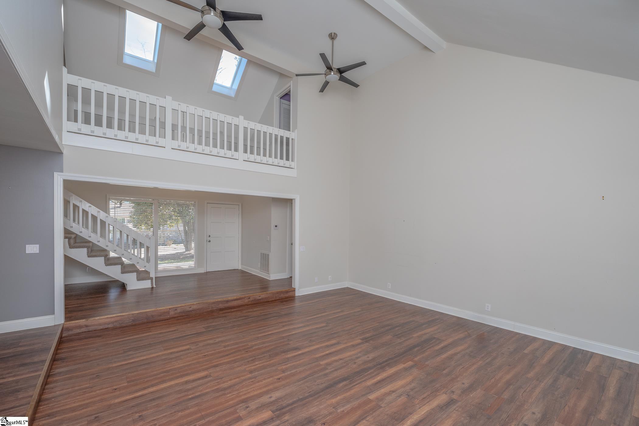 4 Pebble Creek, Taylors, South Carolina image 4