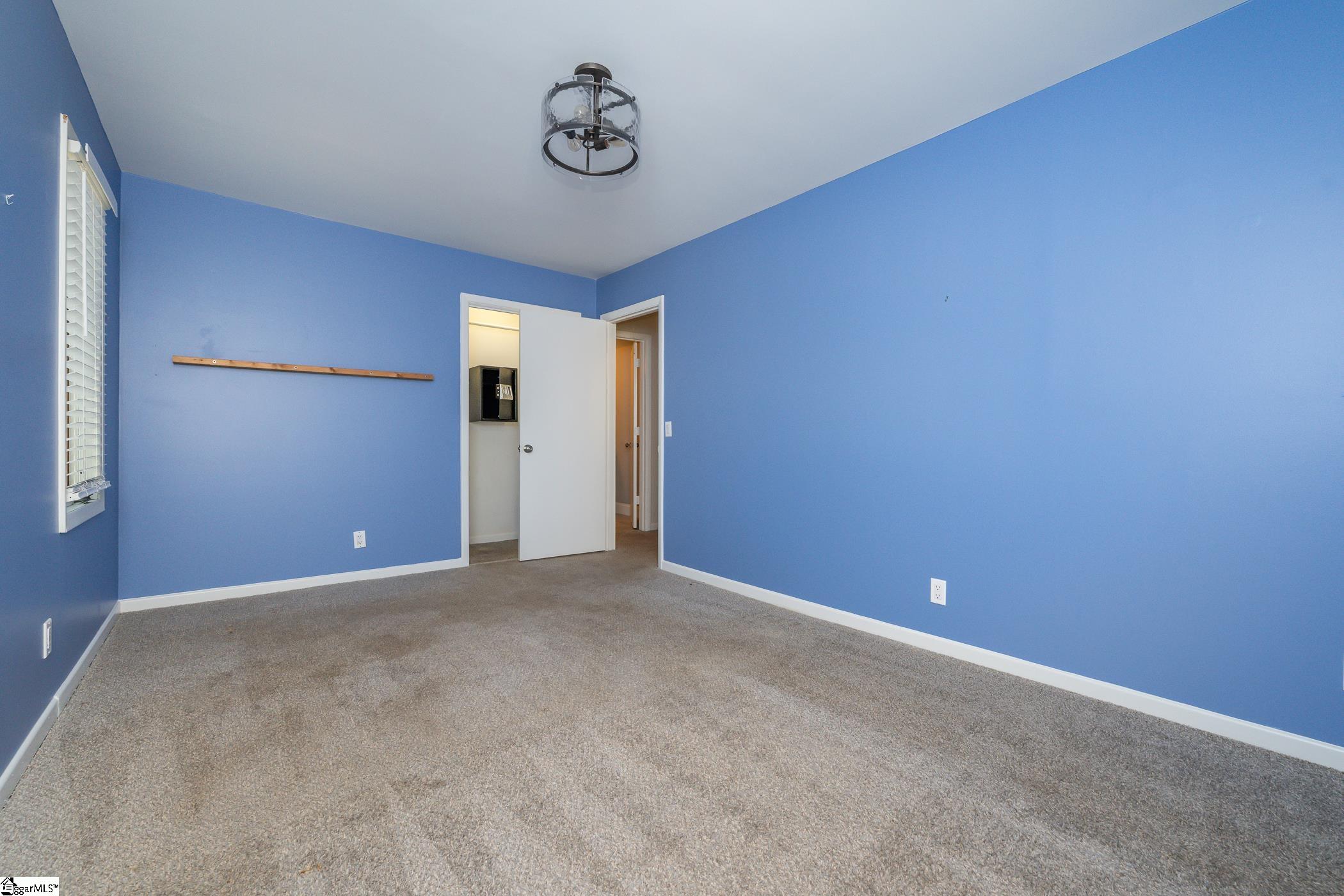 4 Pebble Creek, Taylors, South Carolina image 32