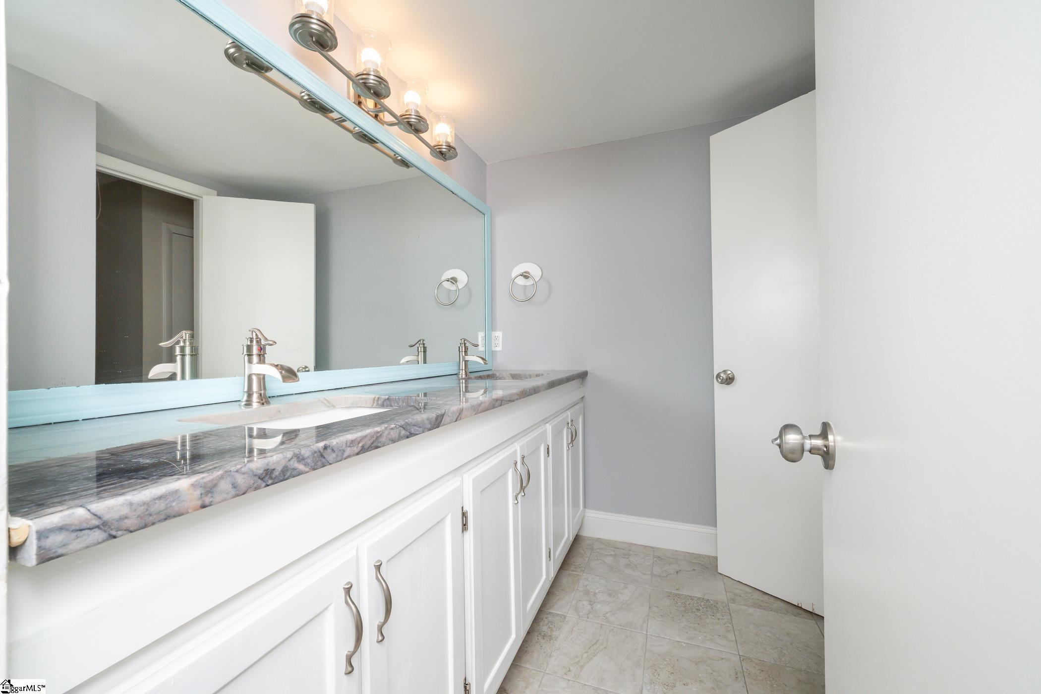 4 Pebble Creek, Taylors, South Carolina image 33
