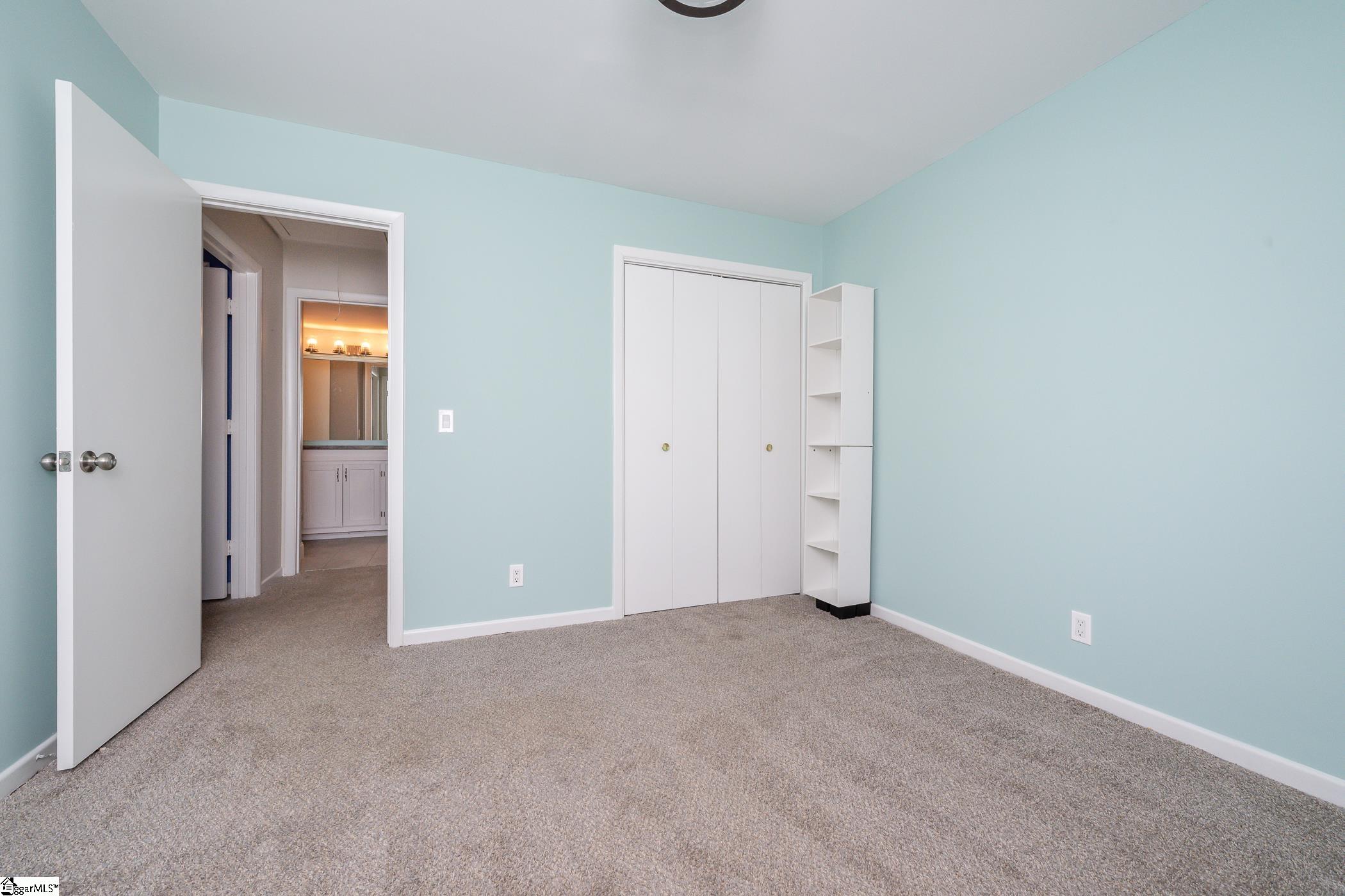 4 Pebble Creek, Taylors, South Carolina image 35