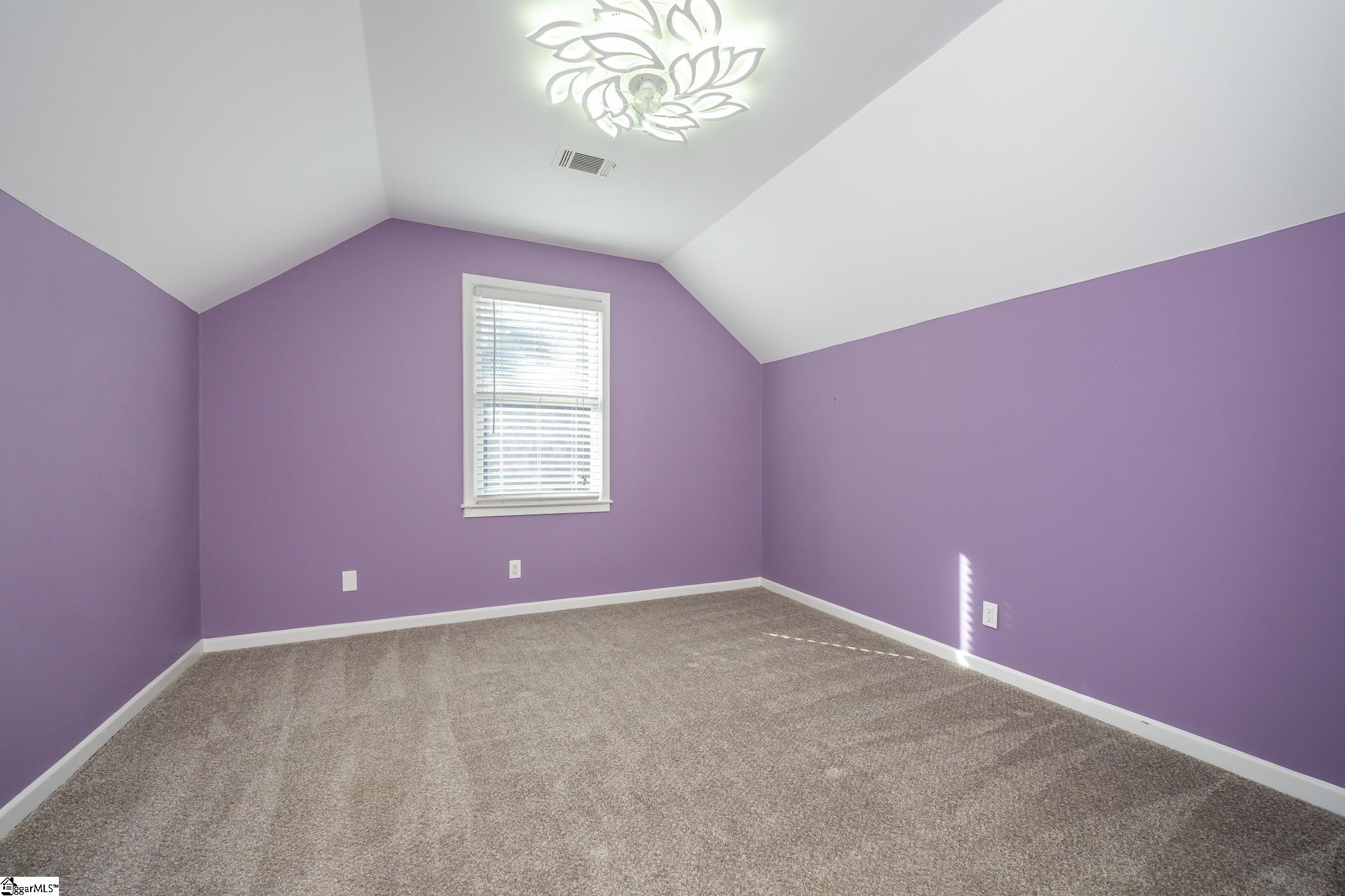 4 Pebble Creek, Taylors, South Carolina image 36