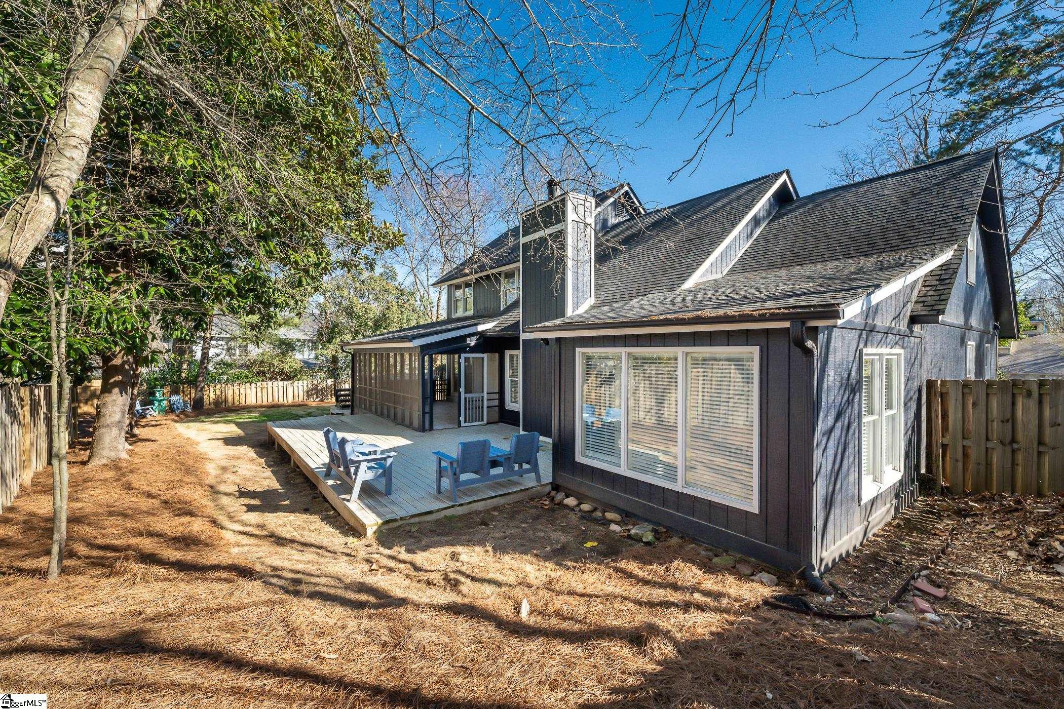4 Pebble Creek, Taylors, South Carolina image 40
