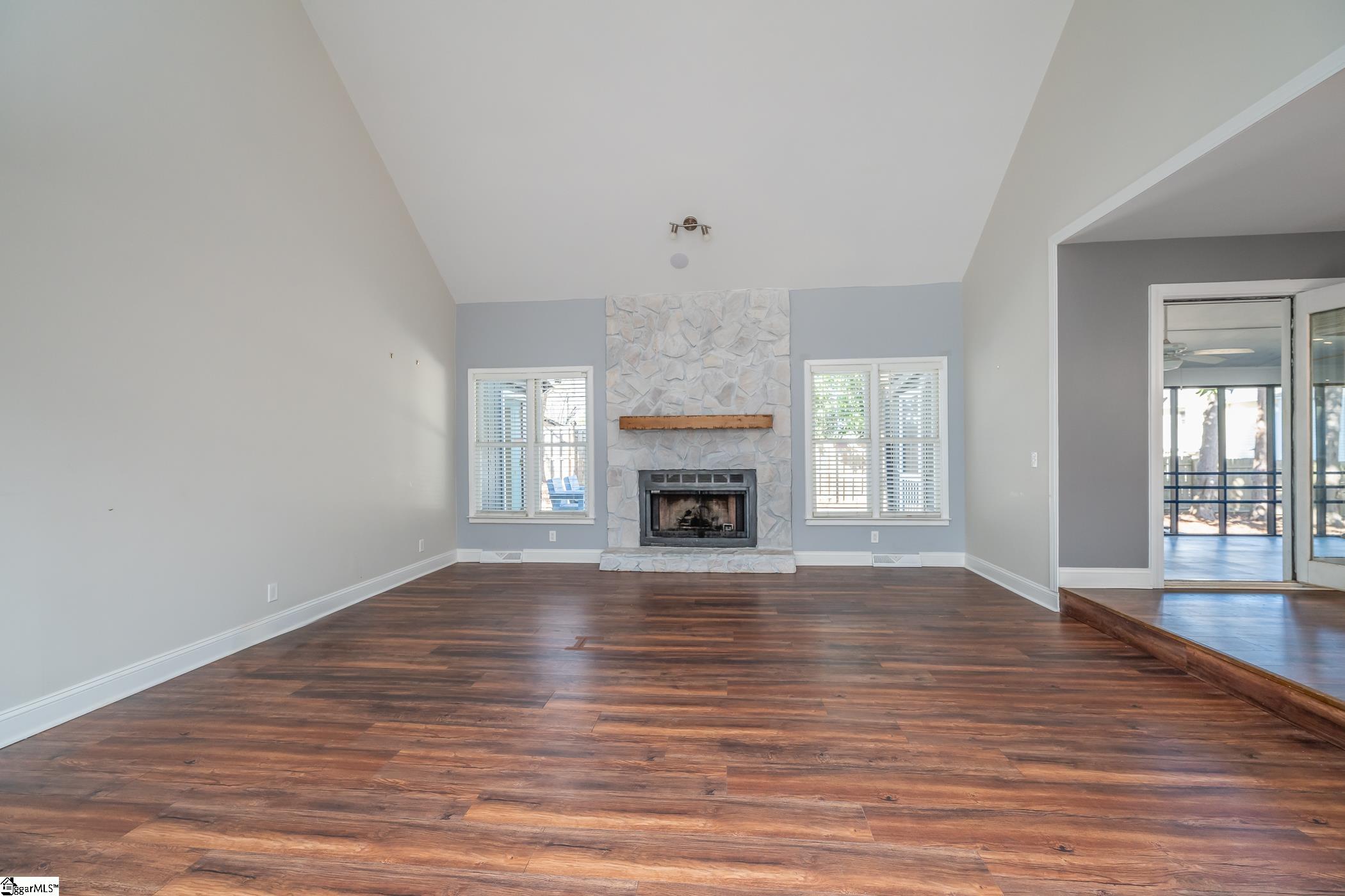 4 Pebble Creek, Taylors, South Carolina image 5