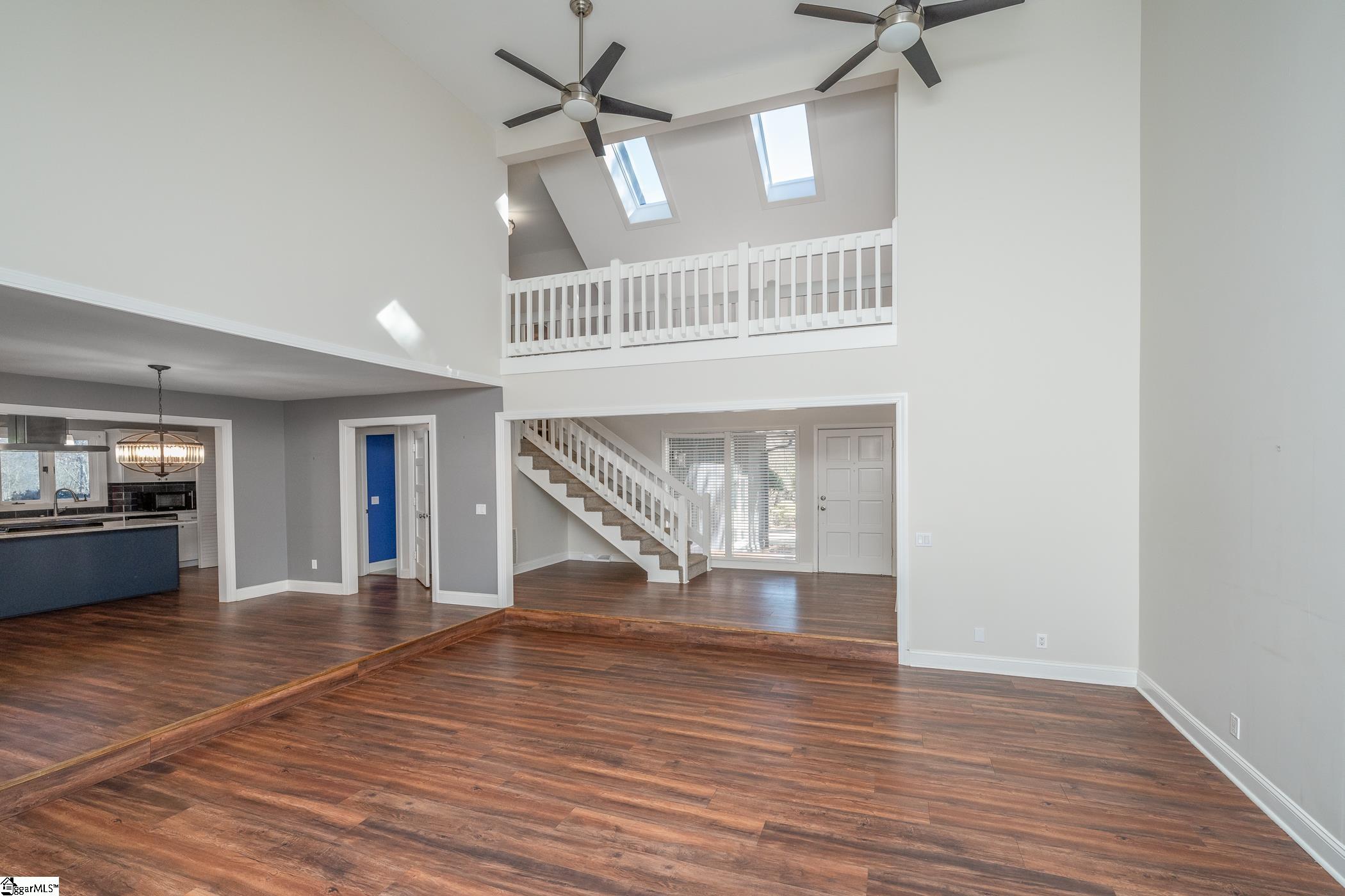 4 Pebble Creek, Taylors, South Carolina image 6