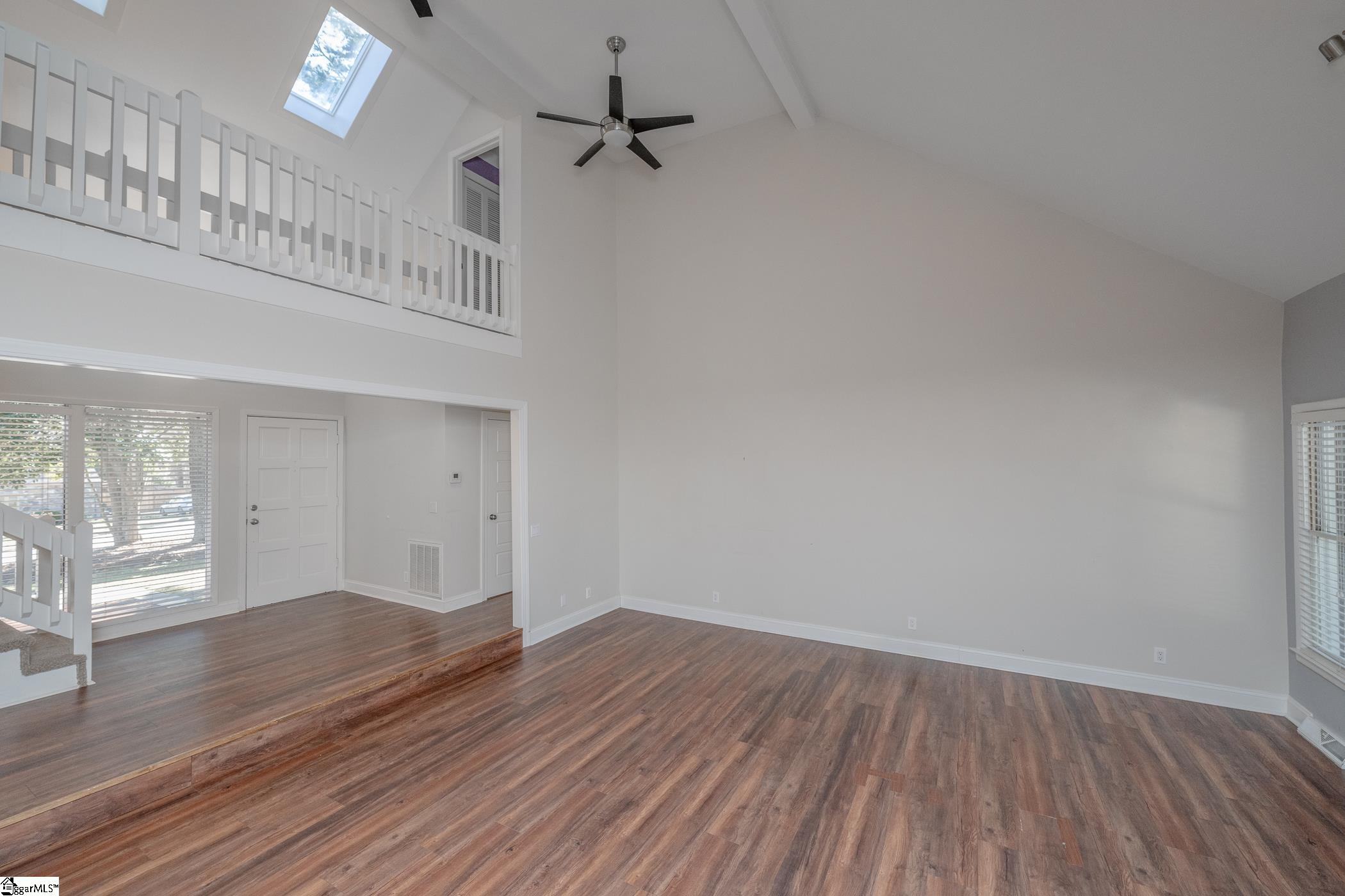 4 Pebble Creek, Taylors, South Carolina image 7