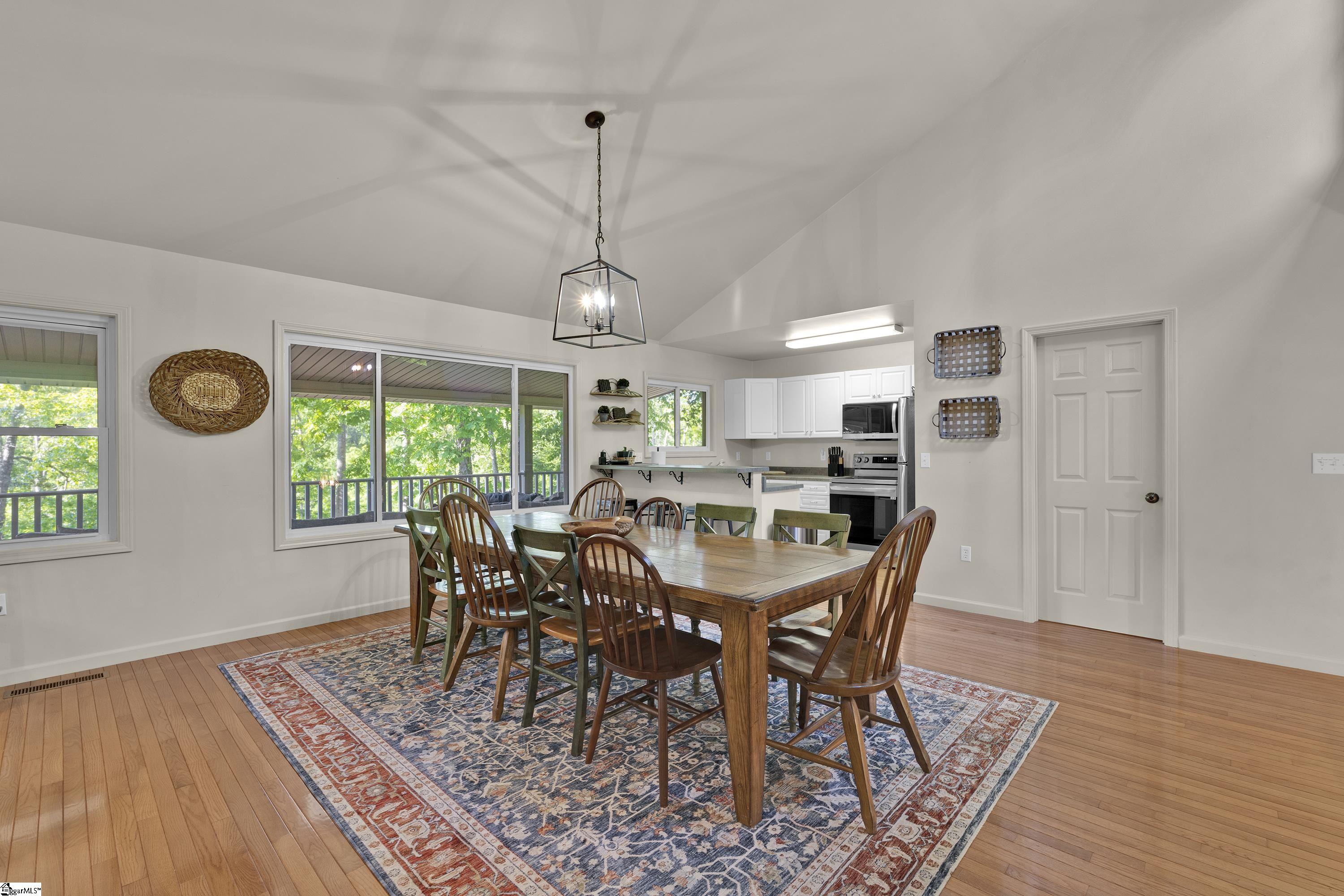 451 Cedar Creek, Sunset, South Carolina image 12