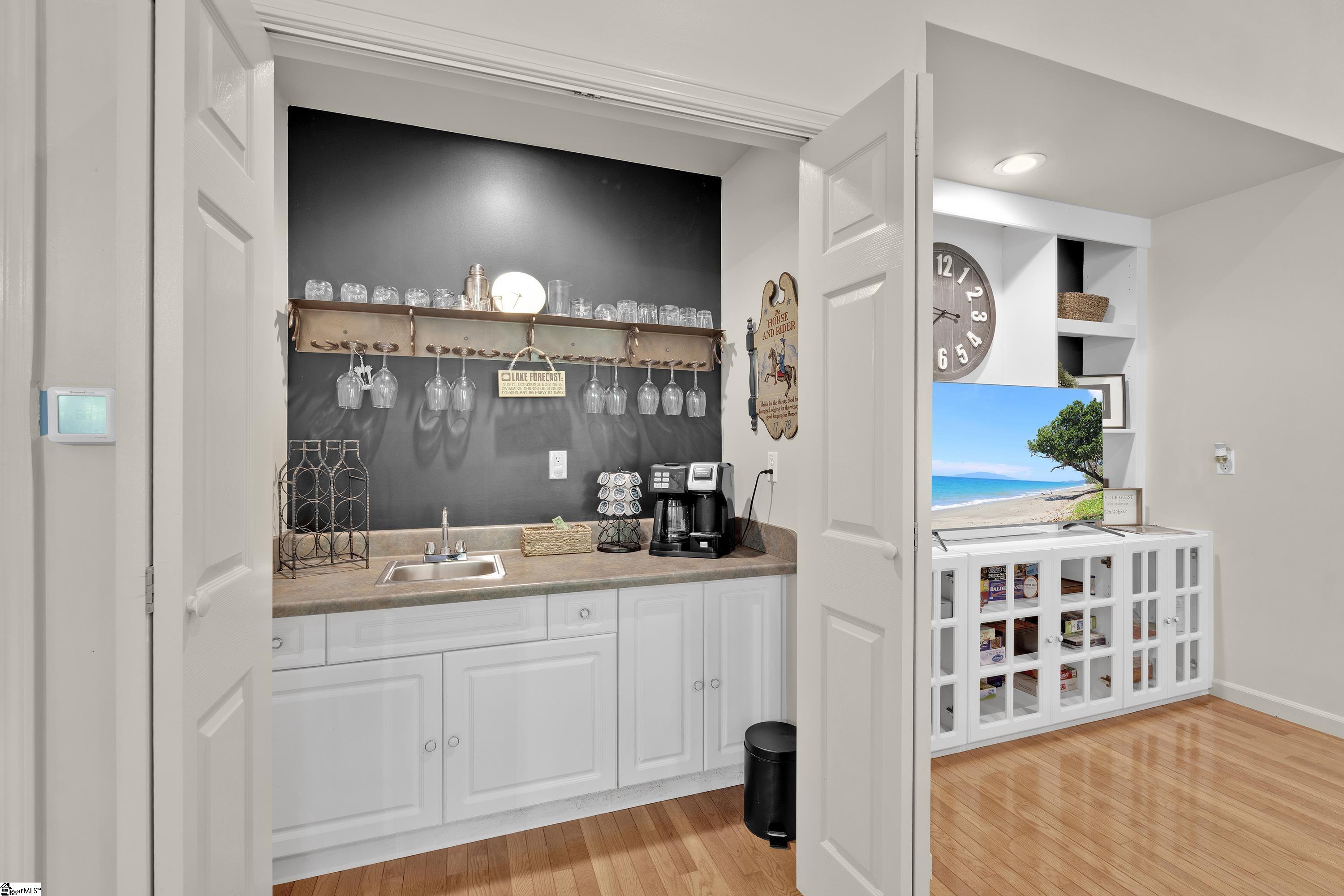 451 Cedar Creek, Sunset, South Carolina image 13