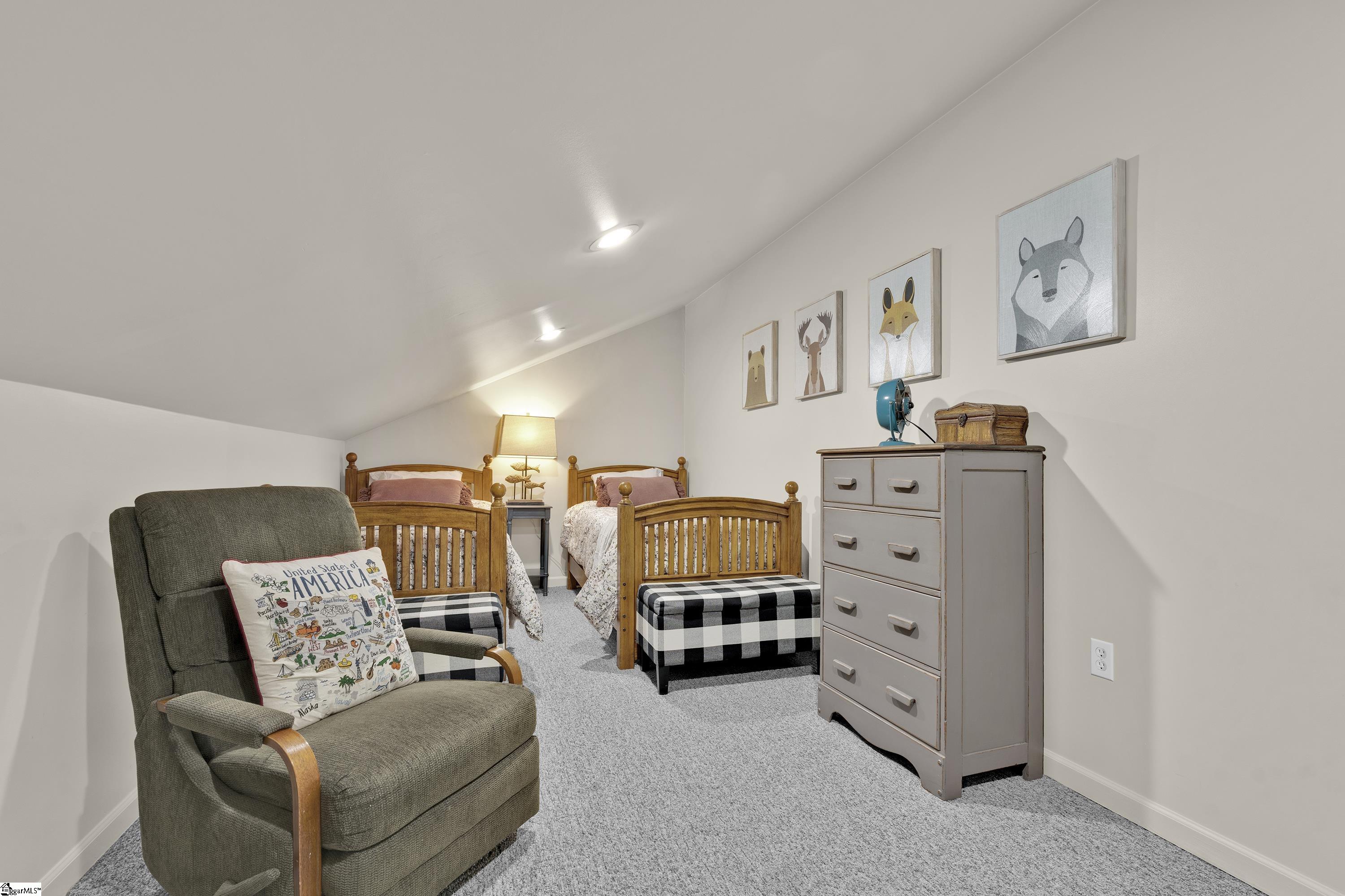 451 Cedar Creek, Sunset, South Carolina image 17