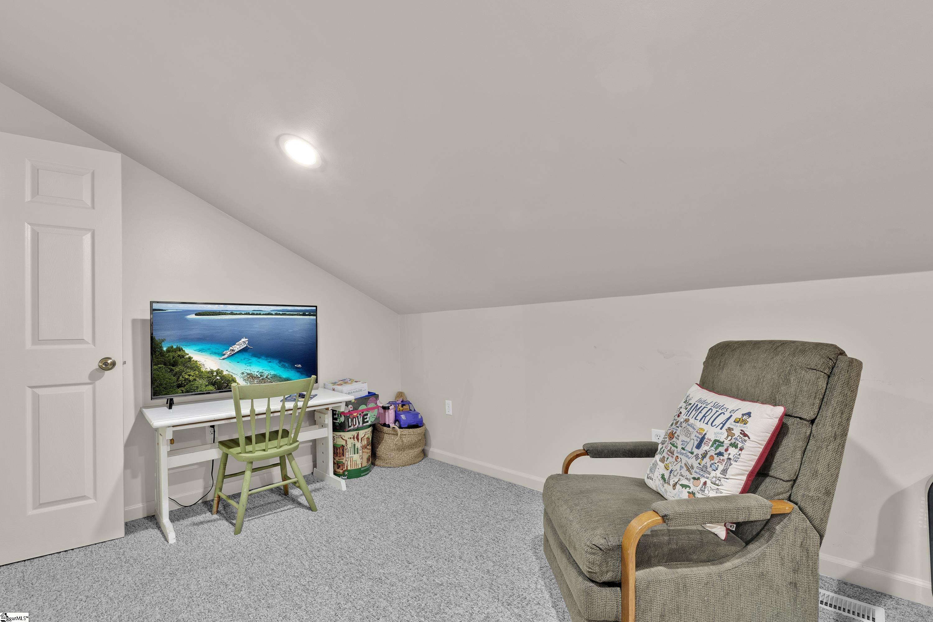 451 Cedar Creek, Sunset, South Carolina image 18