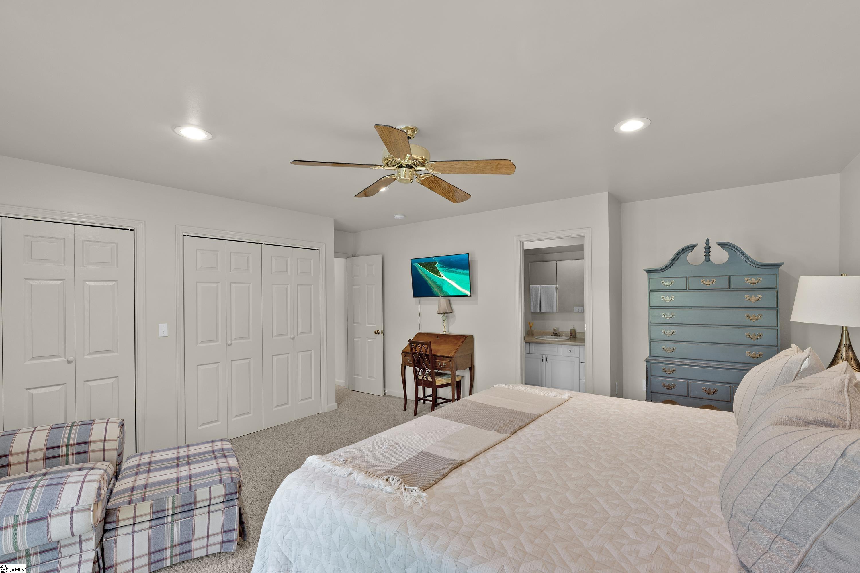 451 Cedar Creek, Sunset, South Carolina image 20