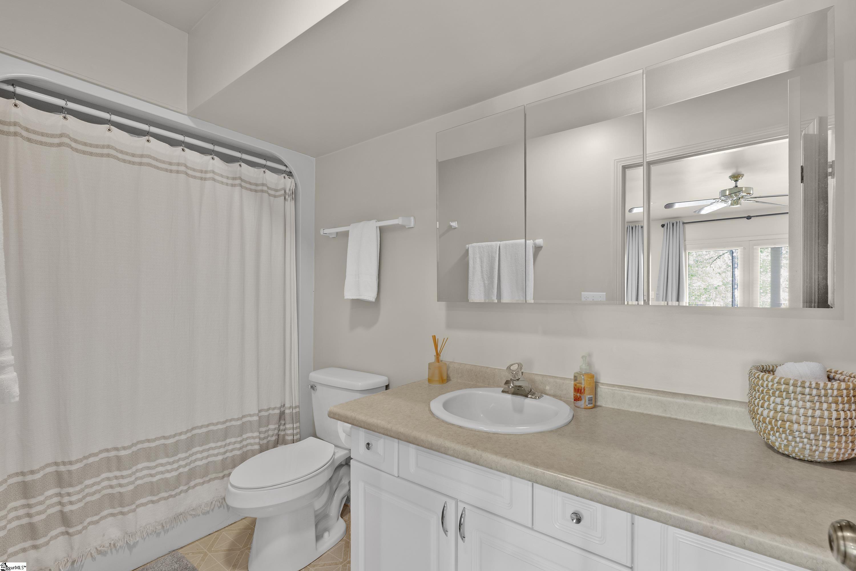 451 Cedar Creek, Sunset, South Carolina image 21