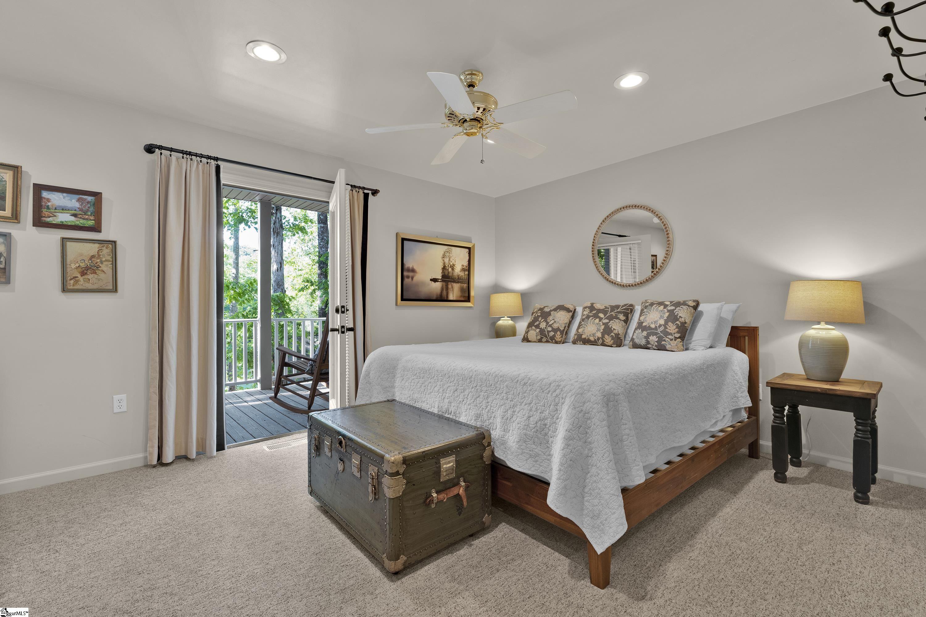 451 Cedar Creek, Sunset, South Carolina image 22